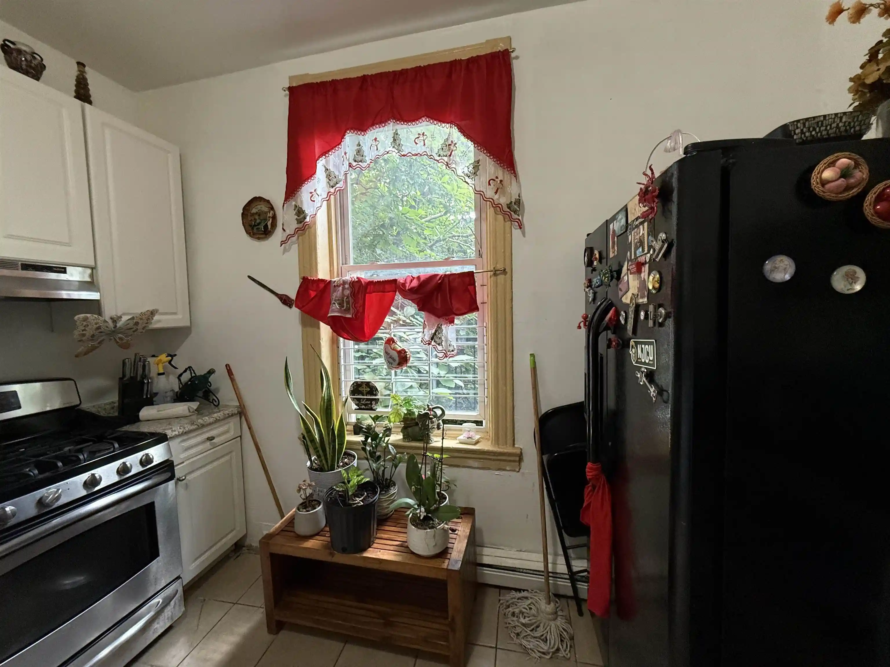3rd image of 380 Baldwin Ave #2L, Jersey City, NJ 07306 | MLS# 260015360