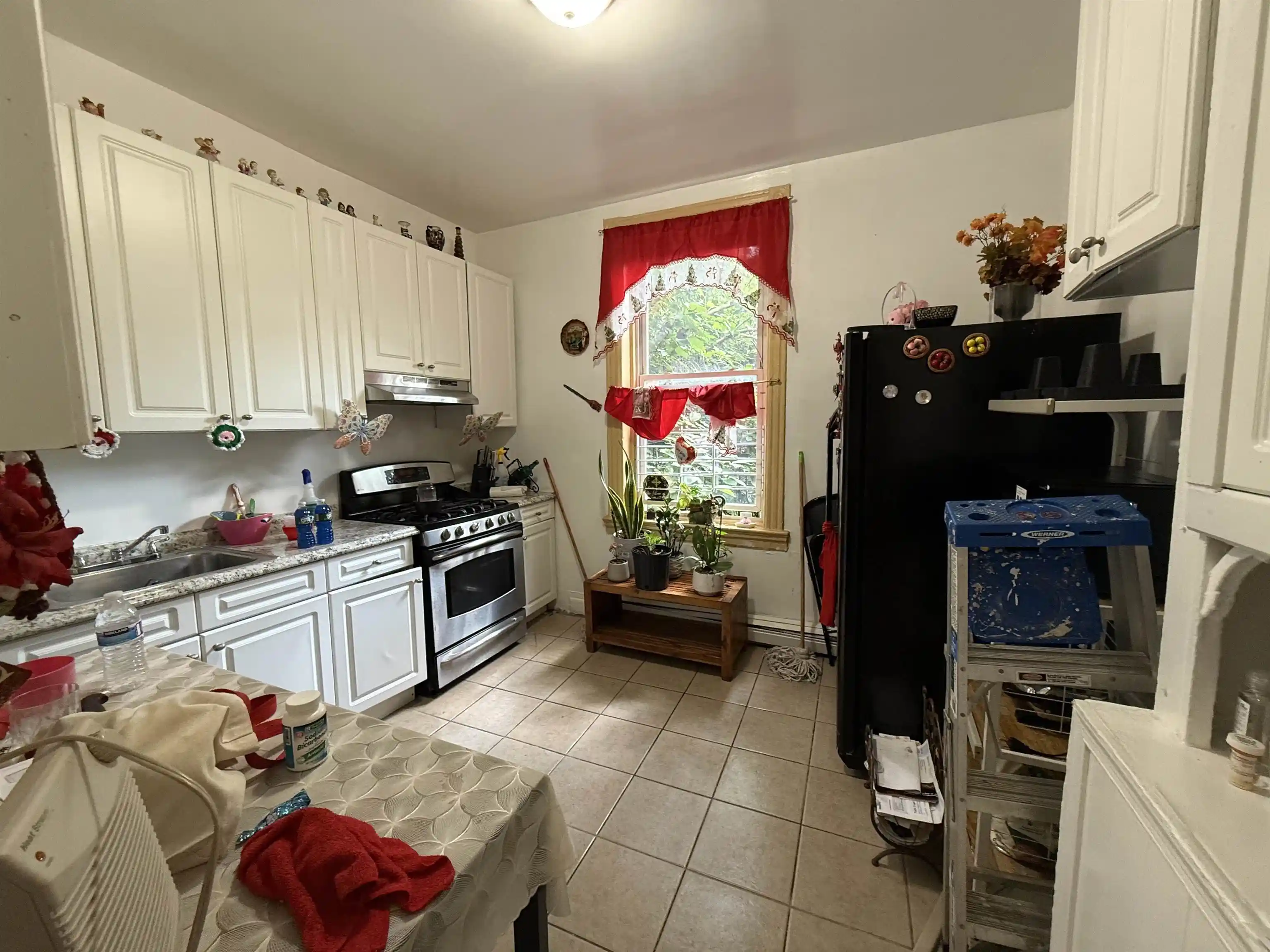 4th image of 380 Baldwin Ave #2L, Jersey City, NJ 07306 | MLS# 260015360