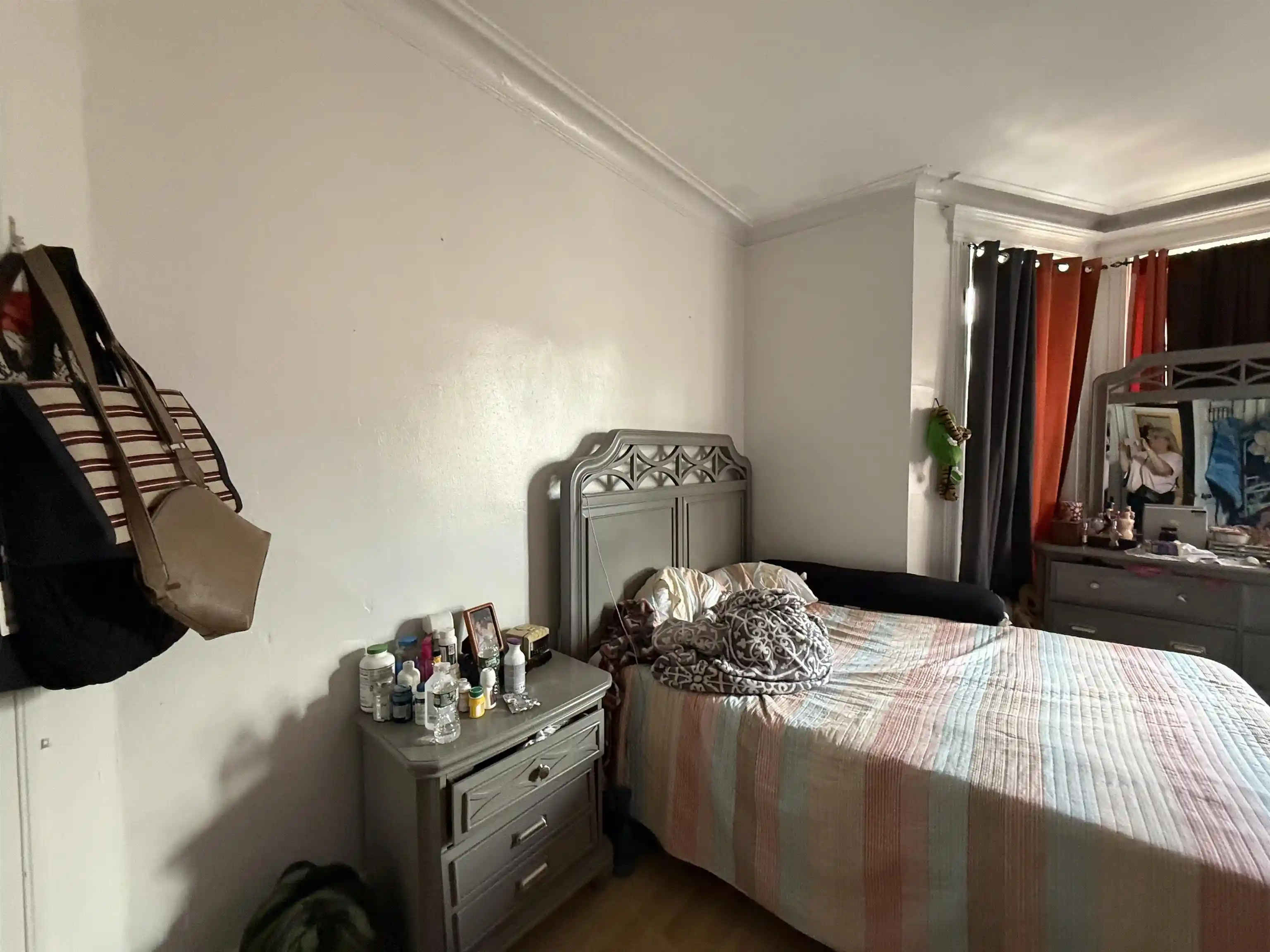 8th image of 380 Baldwin Ave #2L, Jersey City, NJ 07306 | MLS# 260015360