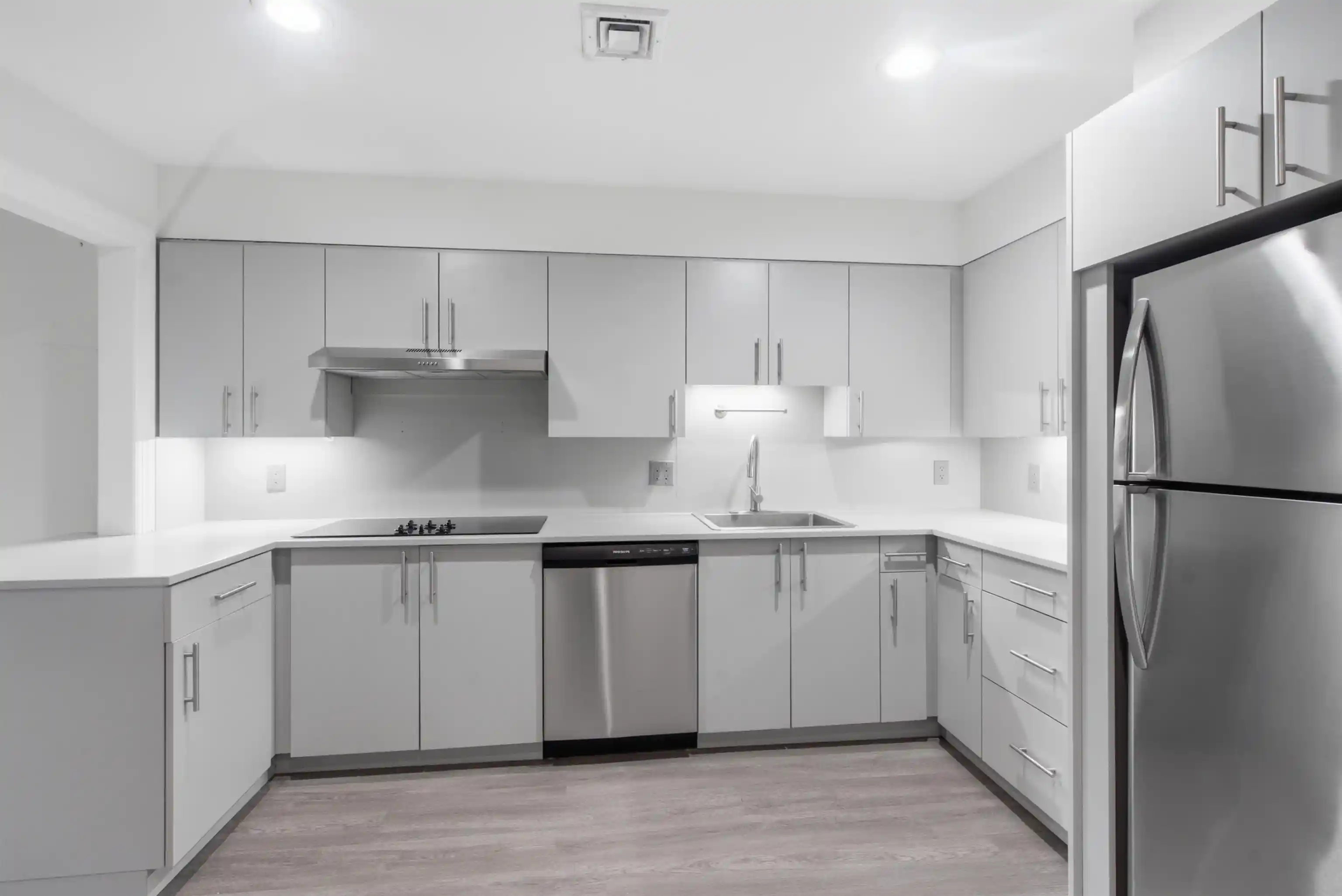 1st image of 207 Shearwater Ct West #17, Jersey City, NJ 07305 | MLS# 260015362