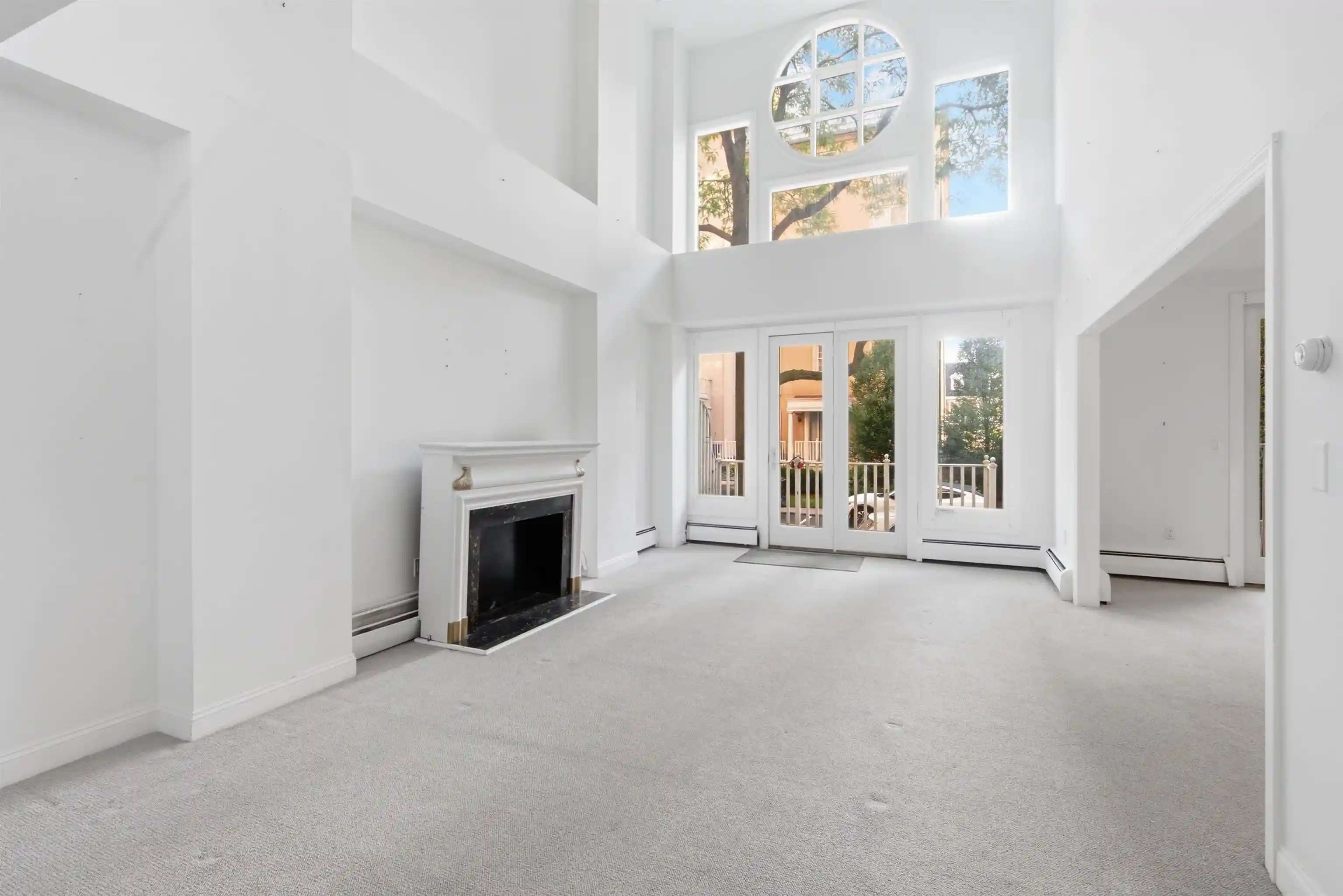 2nd image of 207 Shearwater Ct West #17, Jersey City, NJ 07305 | MLS# 260015362