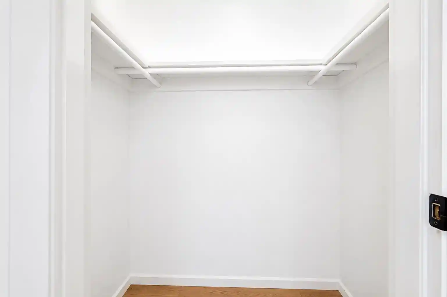 2nd image of 464 Central Ave #5A, Jersey City, NJ 07307 | MLS# 260015366
