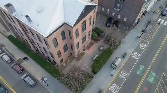 5th image of 464 Central Ave #5A, Jersey City, NJ 07307 | MLS# 260015366