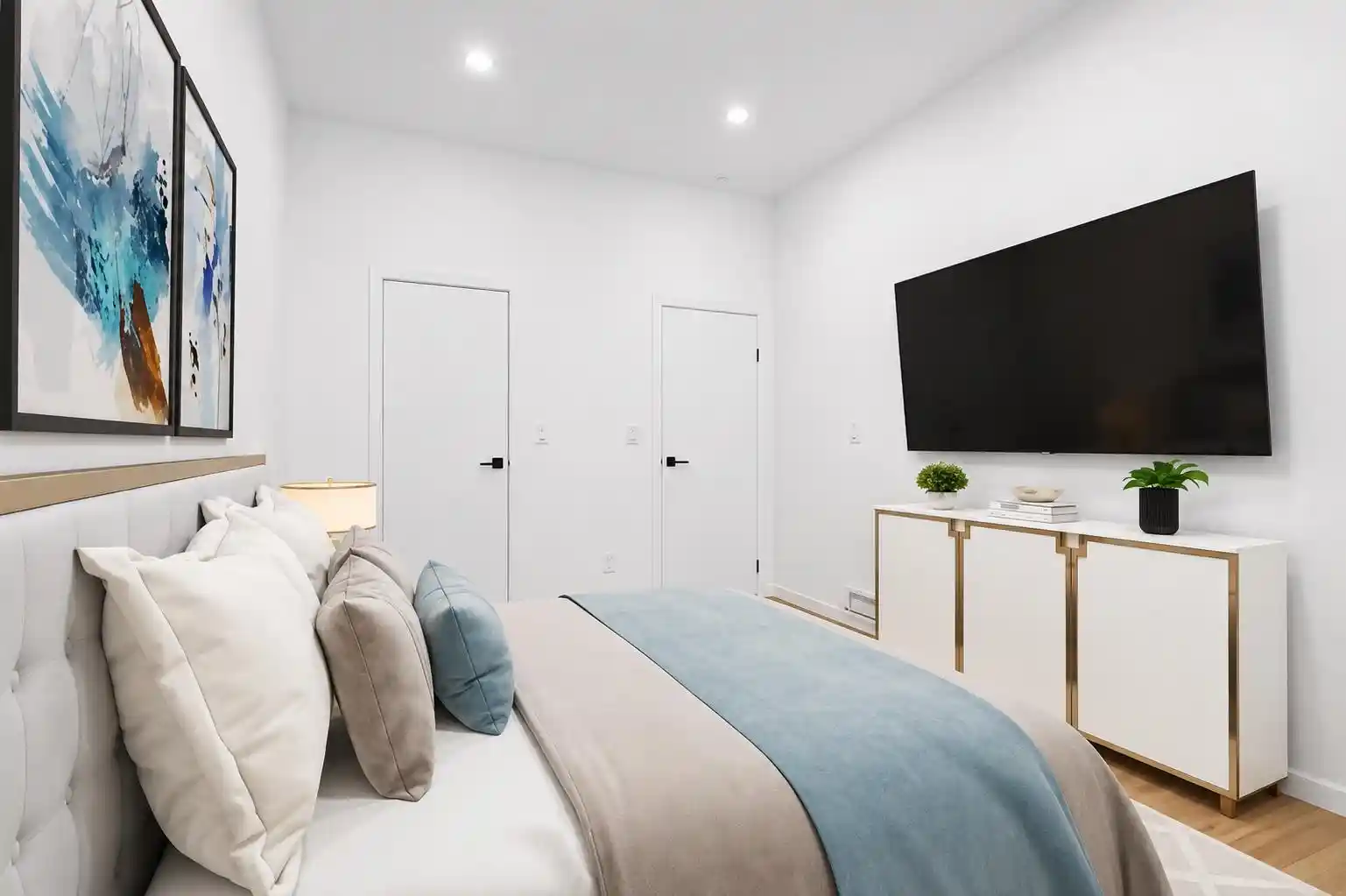 23rd image of 464 Central Ave #5A, Jersey City, NJ 07307 | MLS# 260015366