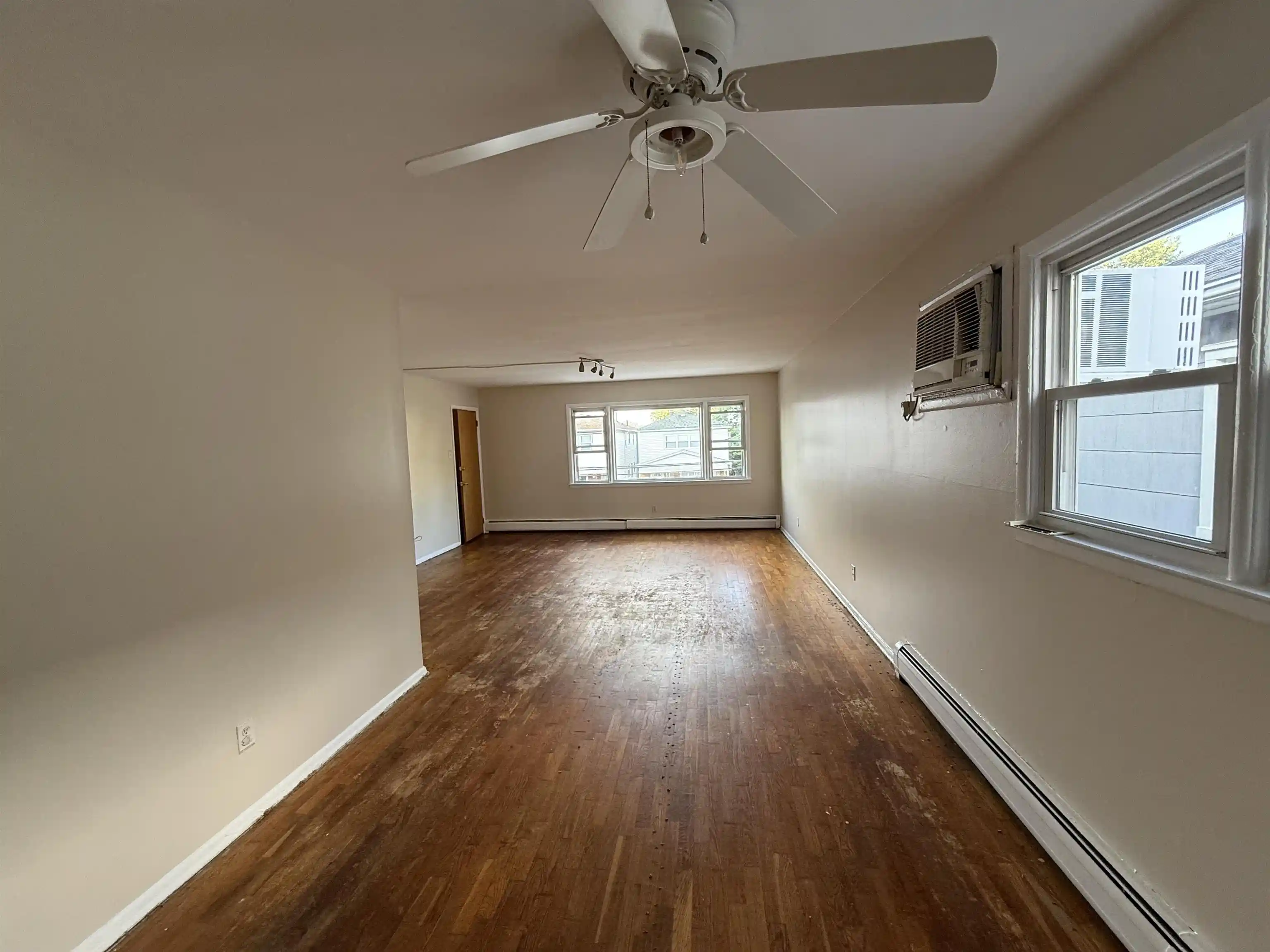 1st image of 419 Virginia Ave, Jersey City, NJ 07304 | MLS# 260015374