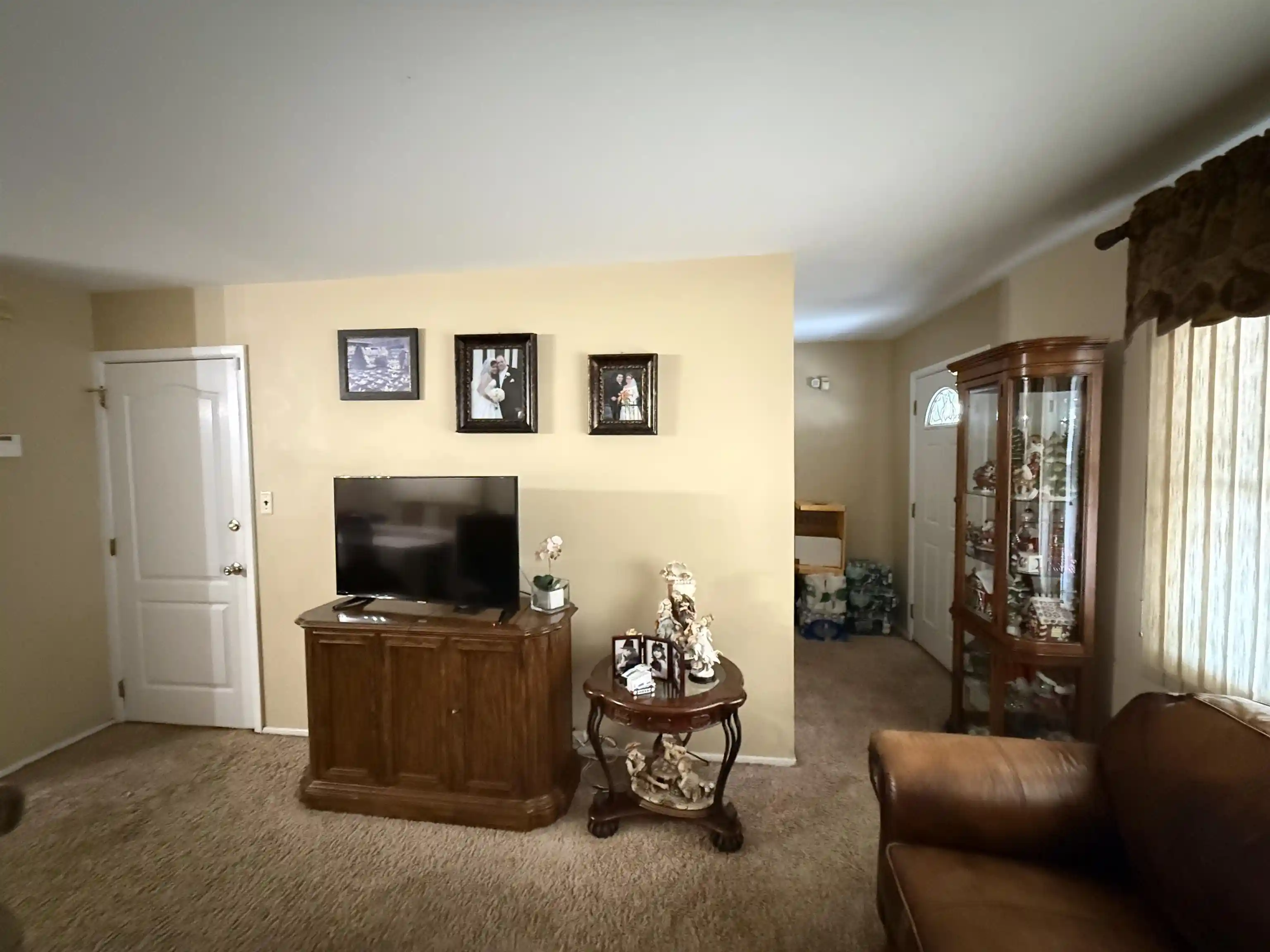 2nd image of 419 Virginia Ave, Jersey City, NJ 07304 | MLS# 260015374