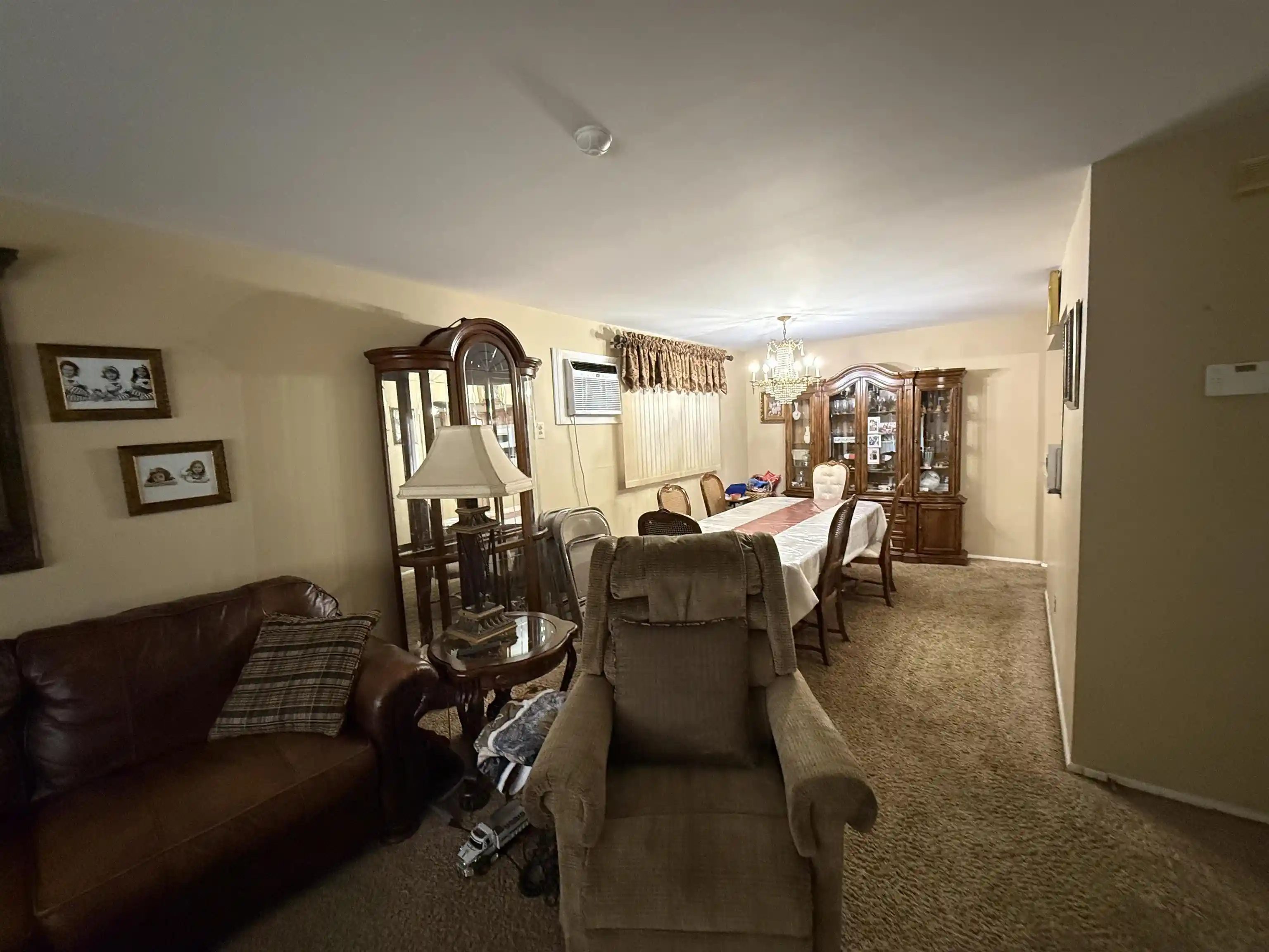 3rd image of 419 Virginia Ave, Jersey City, NJ 07304 | MLS# 260015374