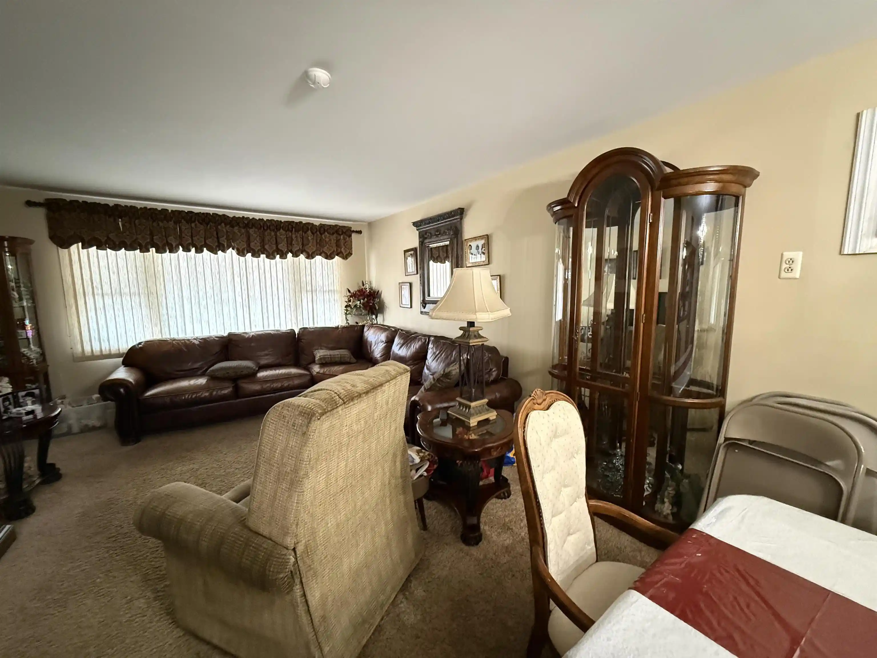 4th image of 419 Virginia Ave, Jersey City, NJ 07304 | MLS# 260015374