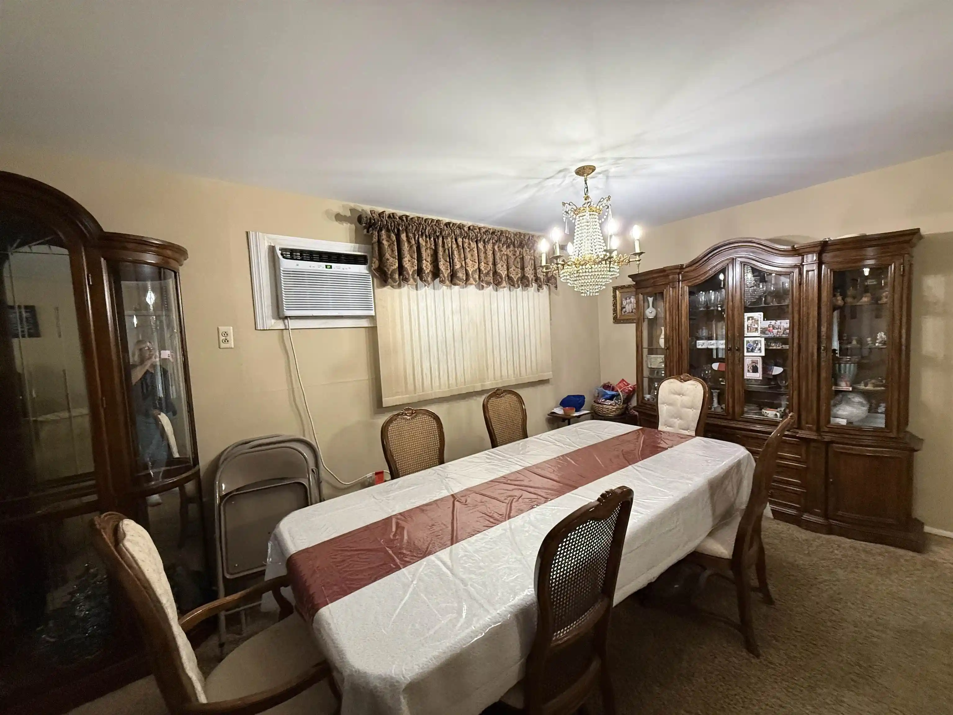 5th image of 419 Virginia Ave, Jersey City, NJ 07304 | MLS# 260015374