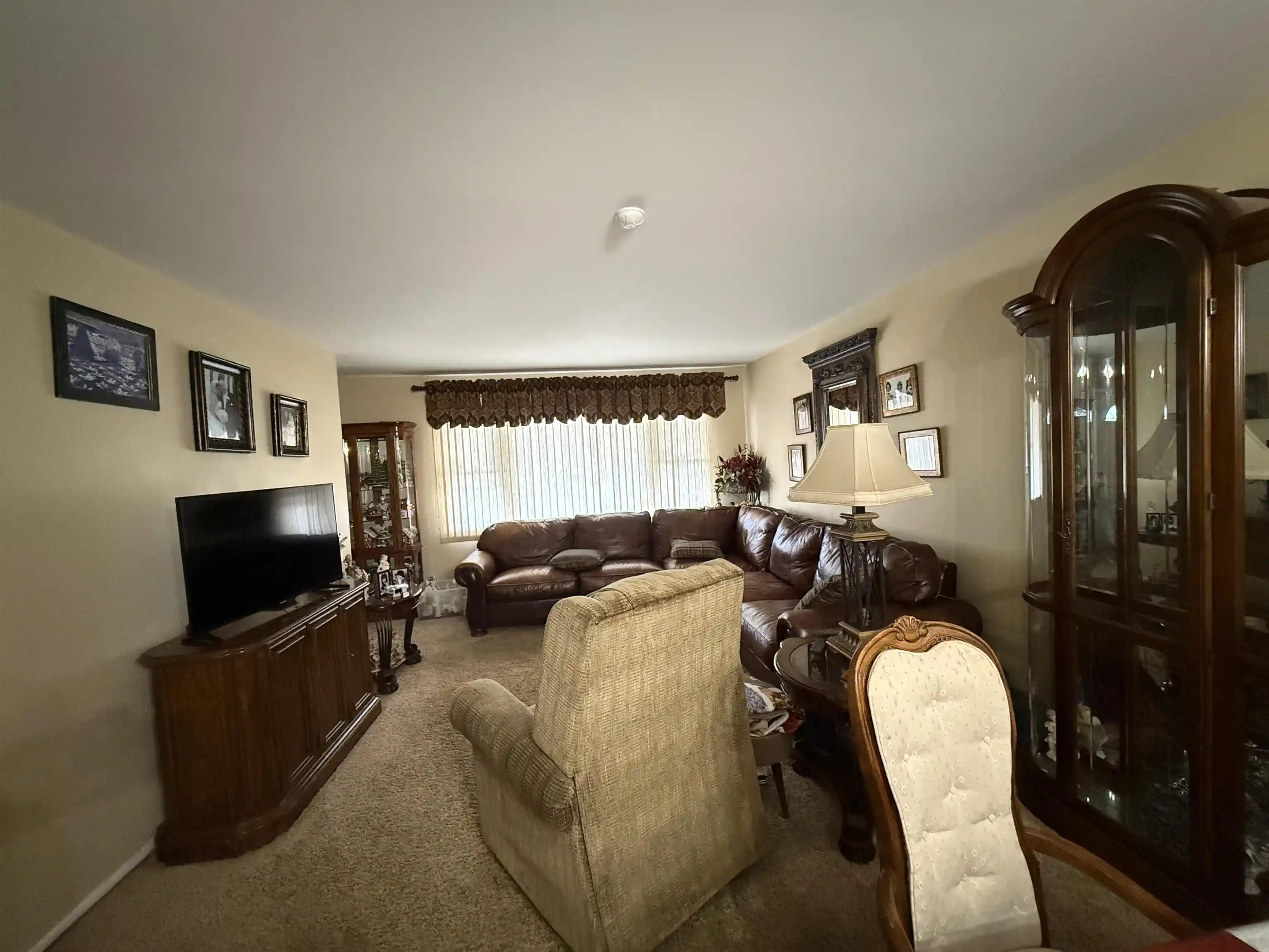 30th image of 419 Virginia Ave, Jersey City, NJ 07304 | MLS# 260015374