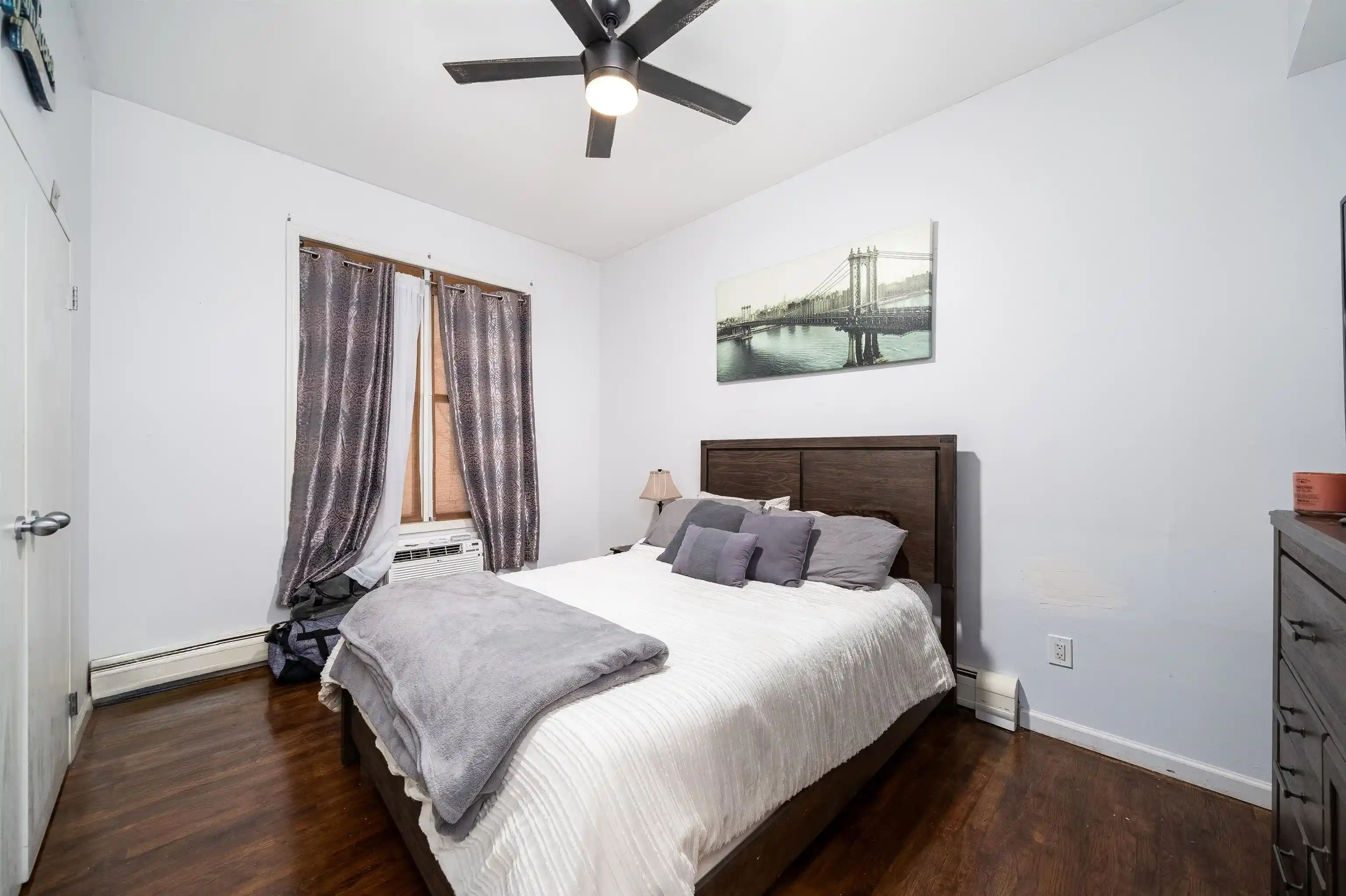 18th image of 501 Adams St #1D, Hoboken, NJ 07030 | MLS# 260015375