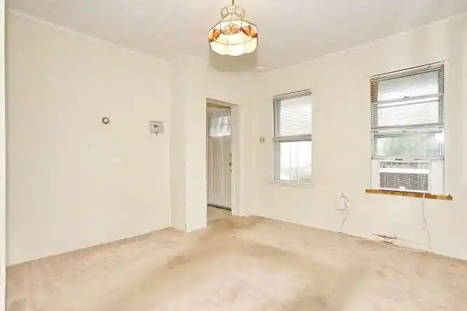 3rd image of 23 Providence Ave, Woodland Park, NJ 07424 | MLS# 260015377