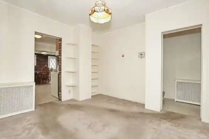 4th image of 23 Providence Ave, Woodland Park, NJ 07424 | MLS# 260015377