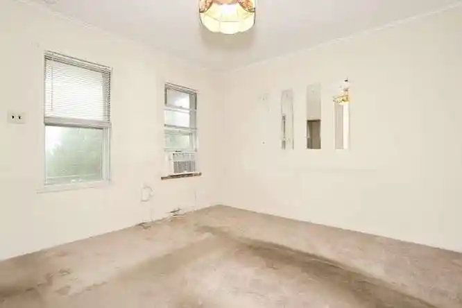 5th image of 23 Providence Ave, Woodland Park, NJ 07424 | MLS# 260015377
