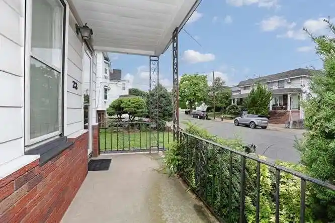 28th image of 23 Providence Ave, Woodland Park, NJ 07424 | MLS# 260015377
