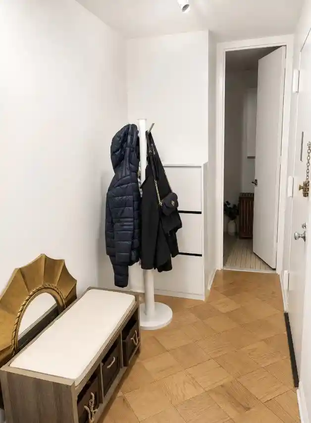Photo 2 of Condo for sale at 7000 Boulevard E #23B, West New York, NJ 07093 | MLS# 260015386 | Listing updated on 2026-09-09