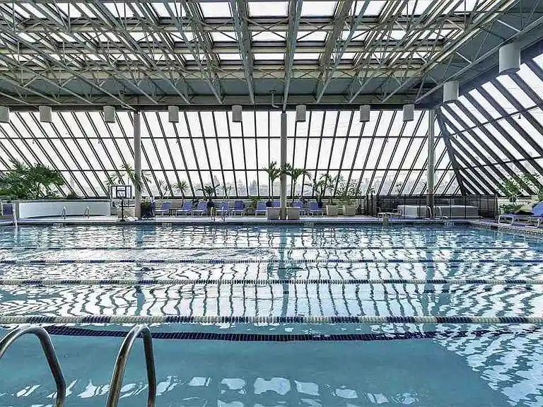Photo 4 of Condo for sale at 7000 Boulevard E #23B, West New York, NJ 07093 | MLS# 260015386 | Listing updated on 2026-09-09