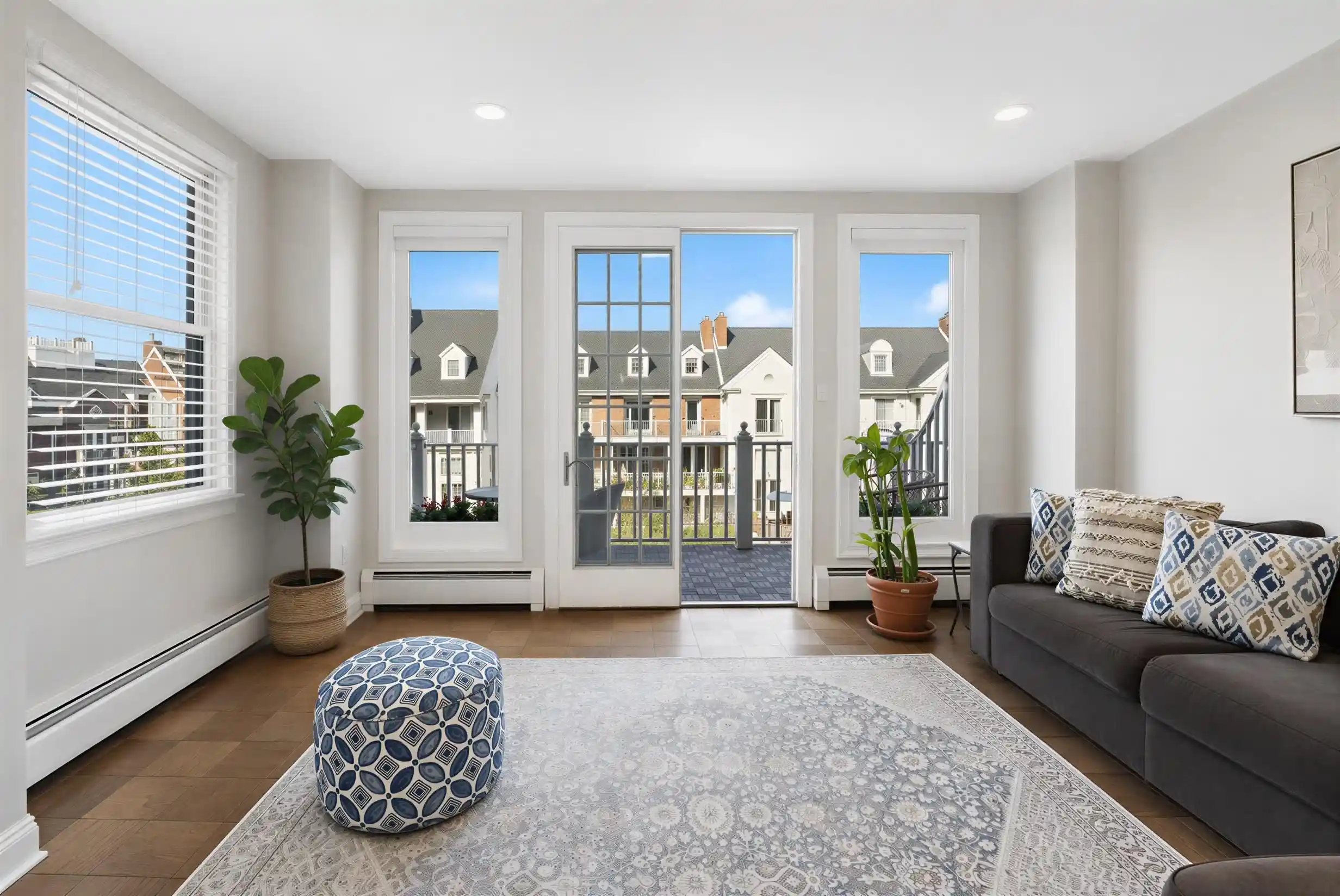 1st image of 203 Shearwater Ct West #22, Jersey City, NJ 07305 | MLS# 260015388