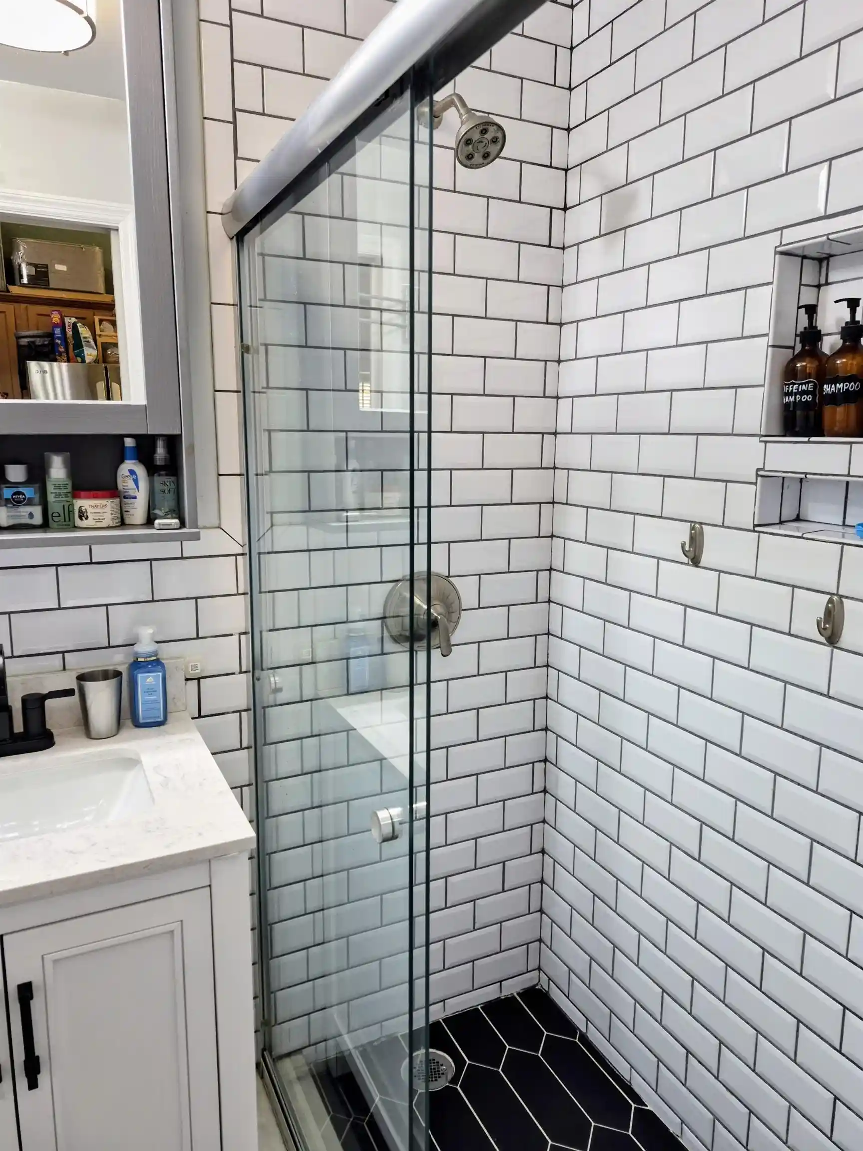5th image of 247 Ogden Ave #2R, Jersey City, NJ 07307 | MLS# 260015395