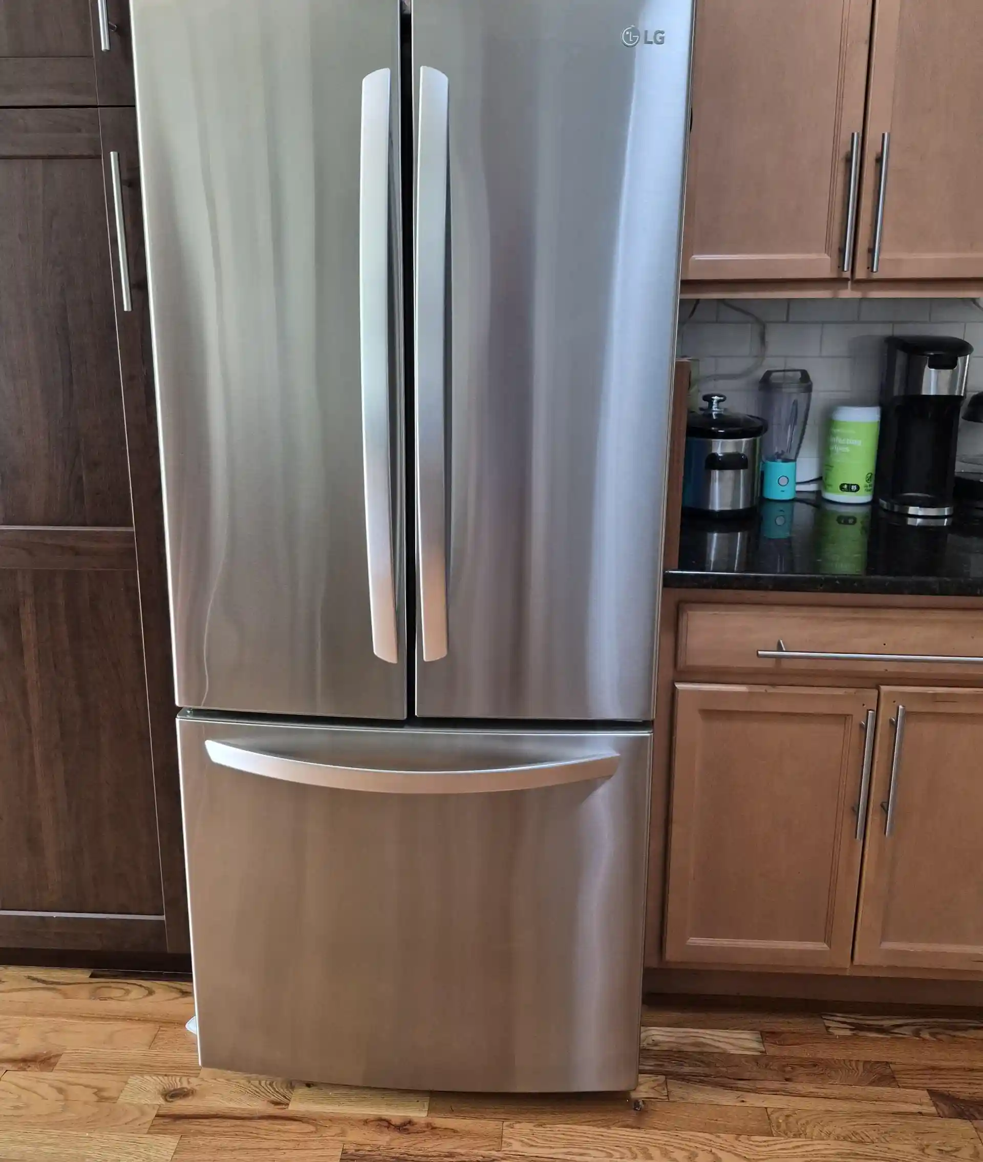 21st image of 247 Ogden Ave #2R, Jersey City, NJ 07307 | MLS# 260015395