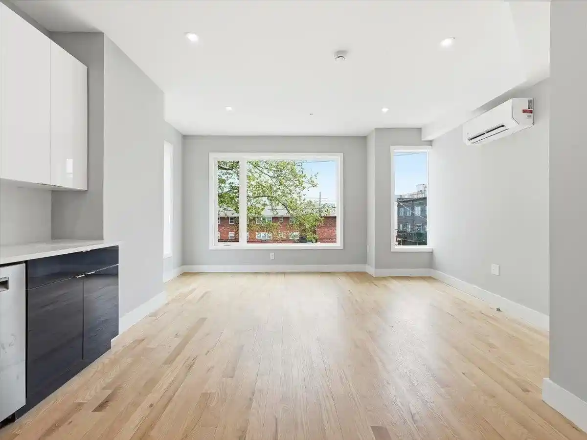2nd image of 437 Ogden Ave #2R, Jersey City, NJ 07307 | MLS# 260015405