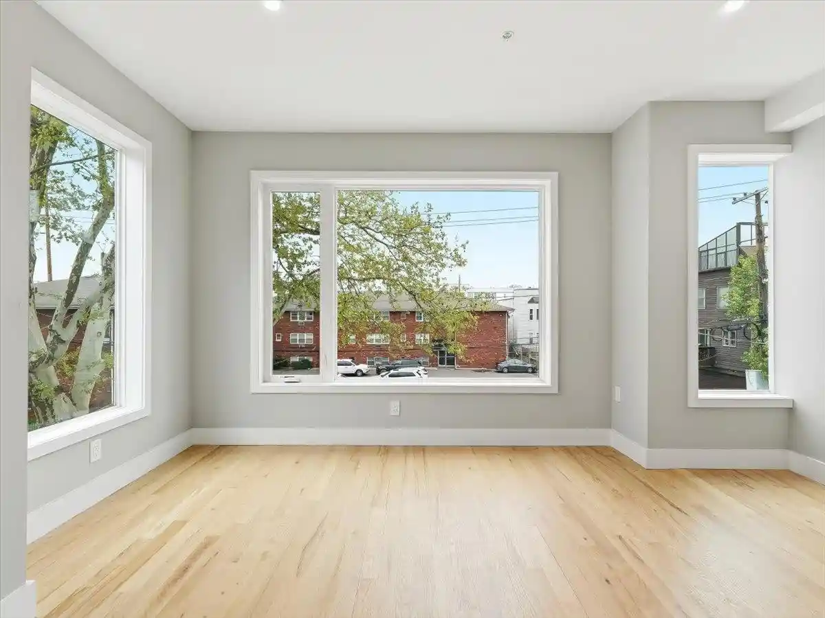 4th image of 437 Ogden Ave #2R, Jersey City, NJ 07307 | MLS# 260015405
