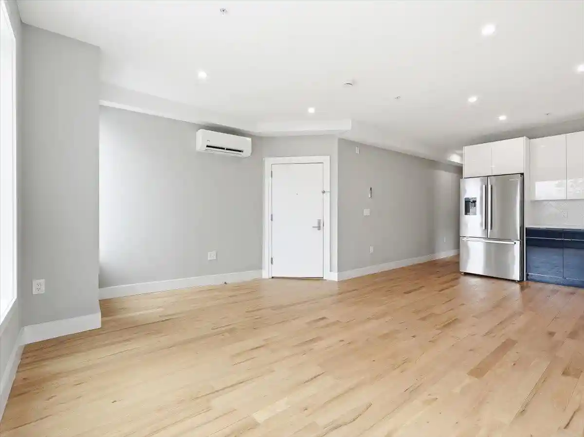 5th image of 437 Ogden Ave #2R, Jersey City, NJ 07307 | MLS# 260015405