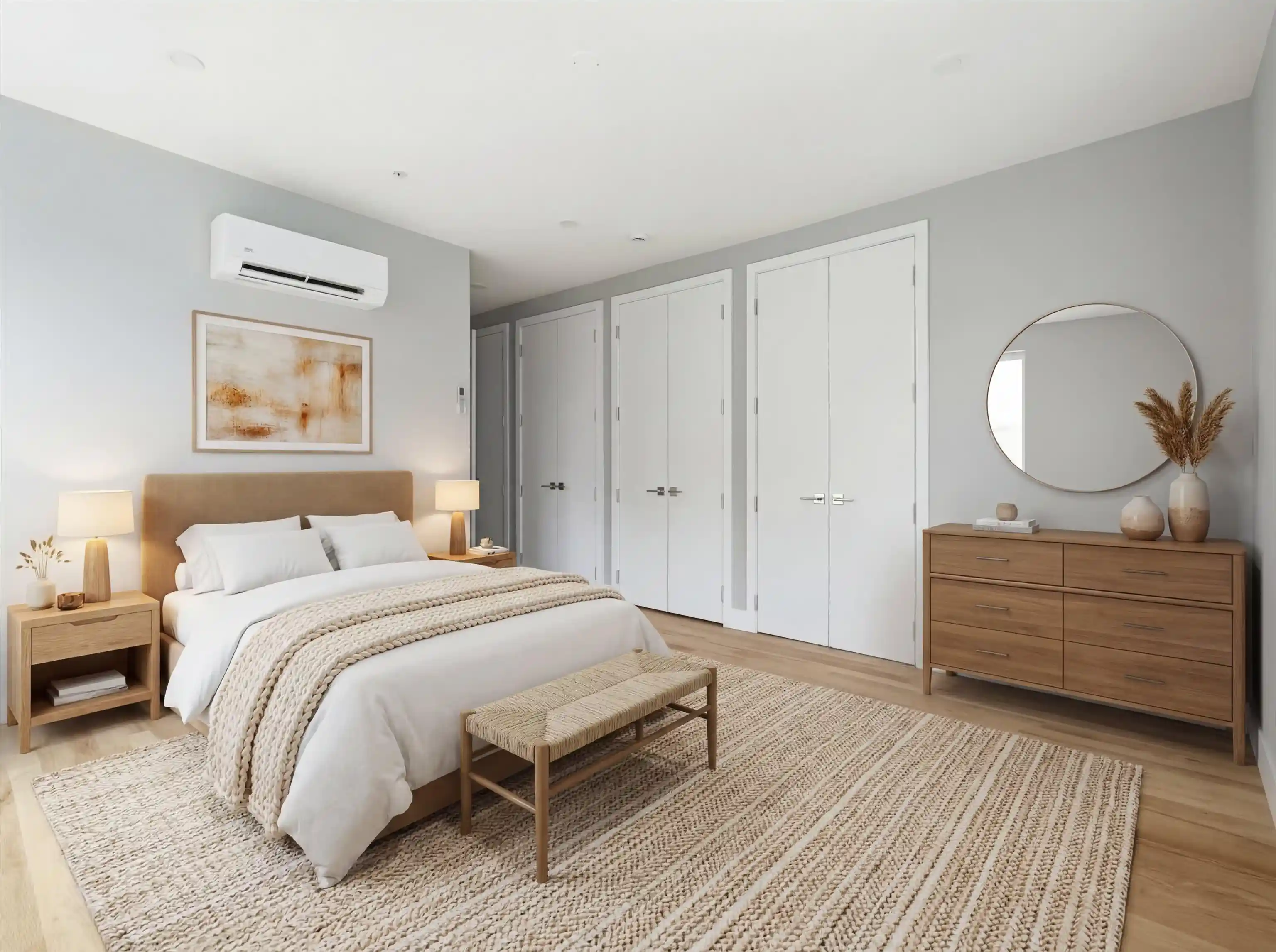 21st image of 437 Ogden Ave #2R, Jersey City, NJ 07307 | MLS# 260015405