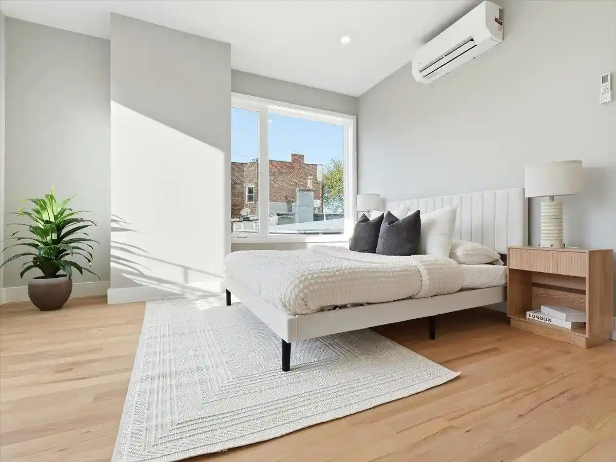 2nd image of 437 Ogden Ave #3R, Jersey City, NJ 07307 | MLS# 260015406