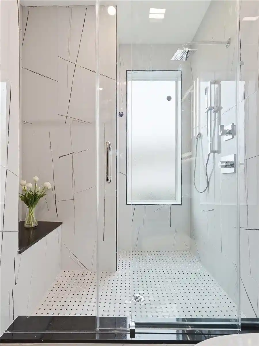 4th image of 437 Ogden Ave #3R, Jersey City, NJ 07307 | MLS# 260015406