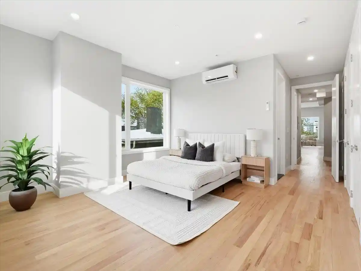 16th image of 437 Ogden Ave #3R, Jersey City, NJ 07307 | MLS# 260015406