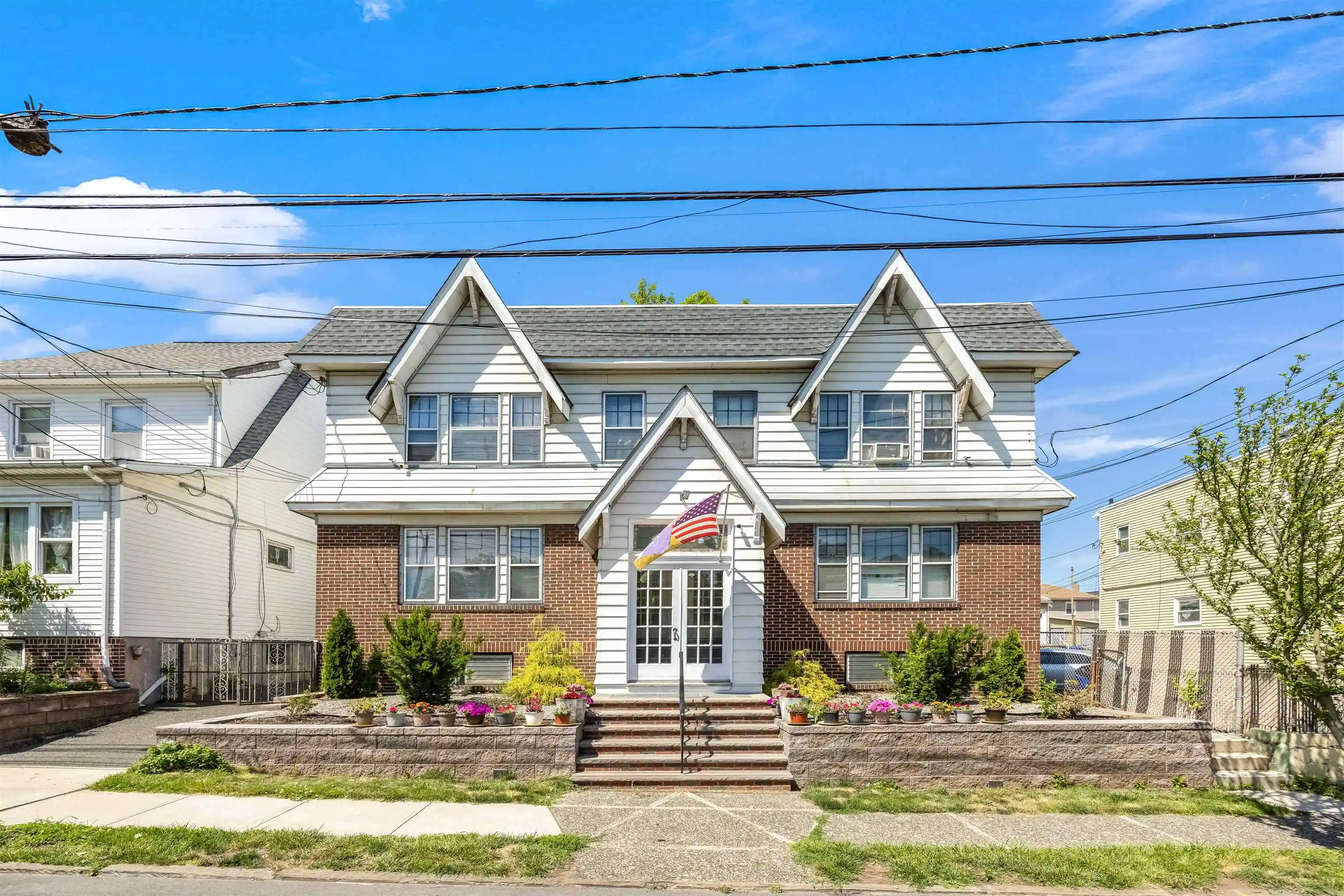 1st image of 191 193 Duke St, Kearny, NJ 07032 | MLS# 260015408