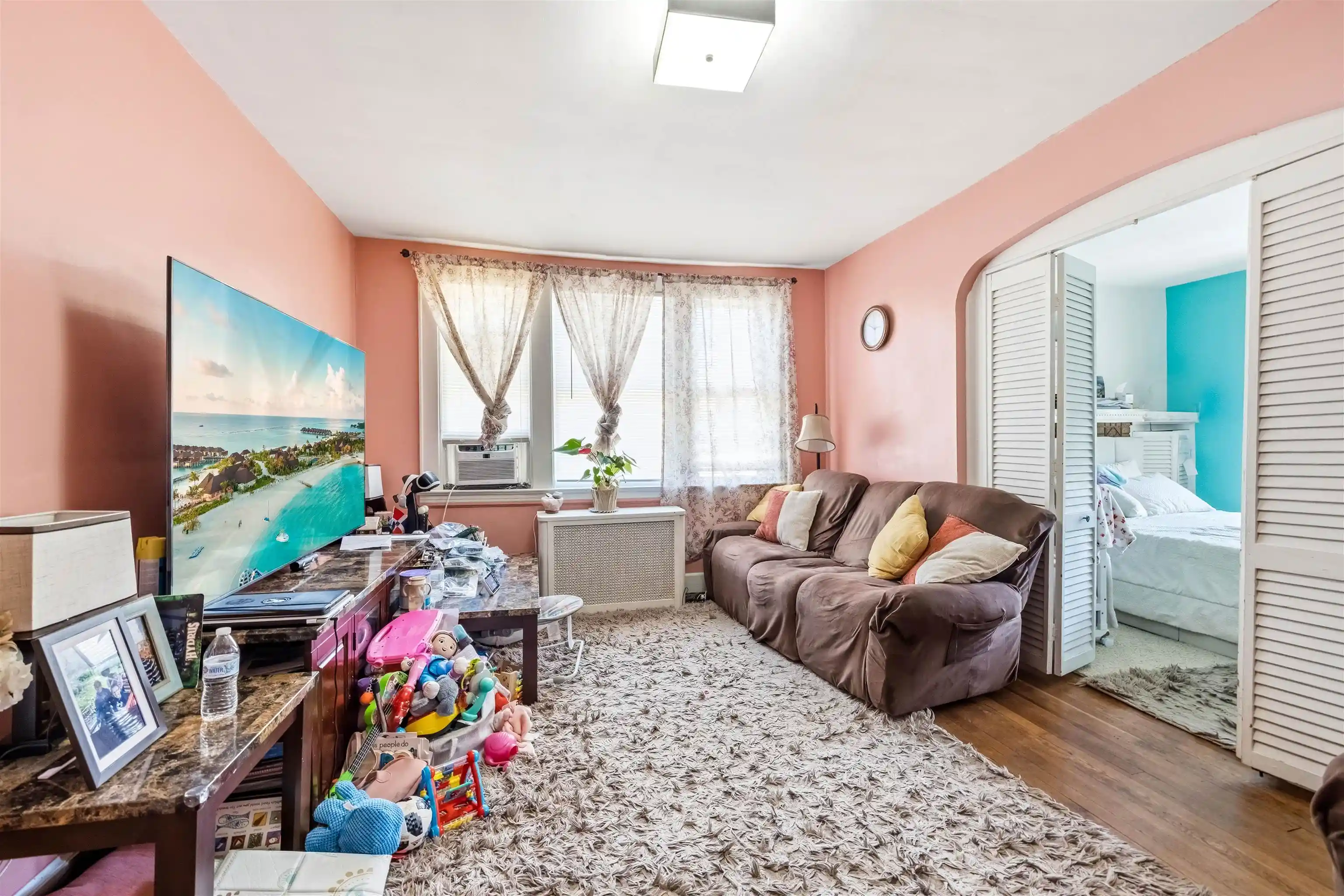 2nd image of 191 193 Duke St, Kearny, NJ 07032 | MLS# 260015408