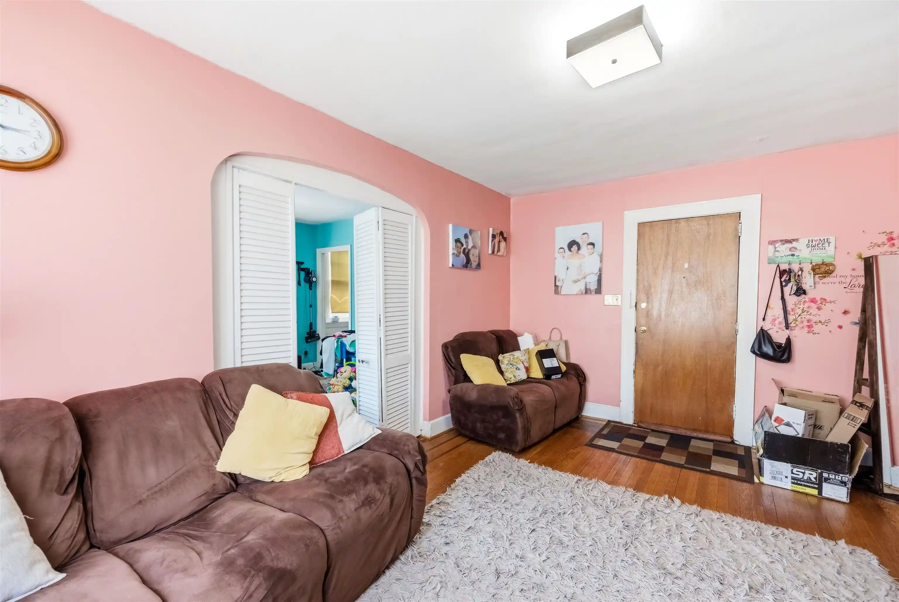 3rd image of 191-193 Duke St, Kearny, NJ 07032 | MLS# 260015408
