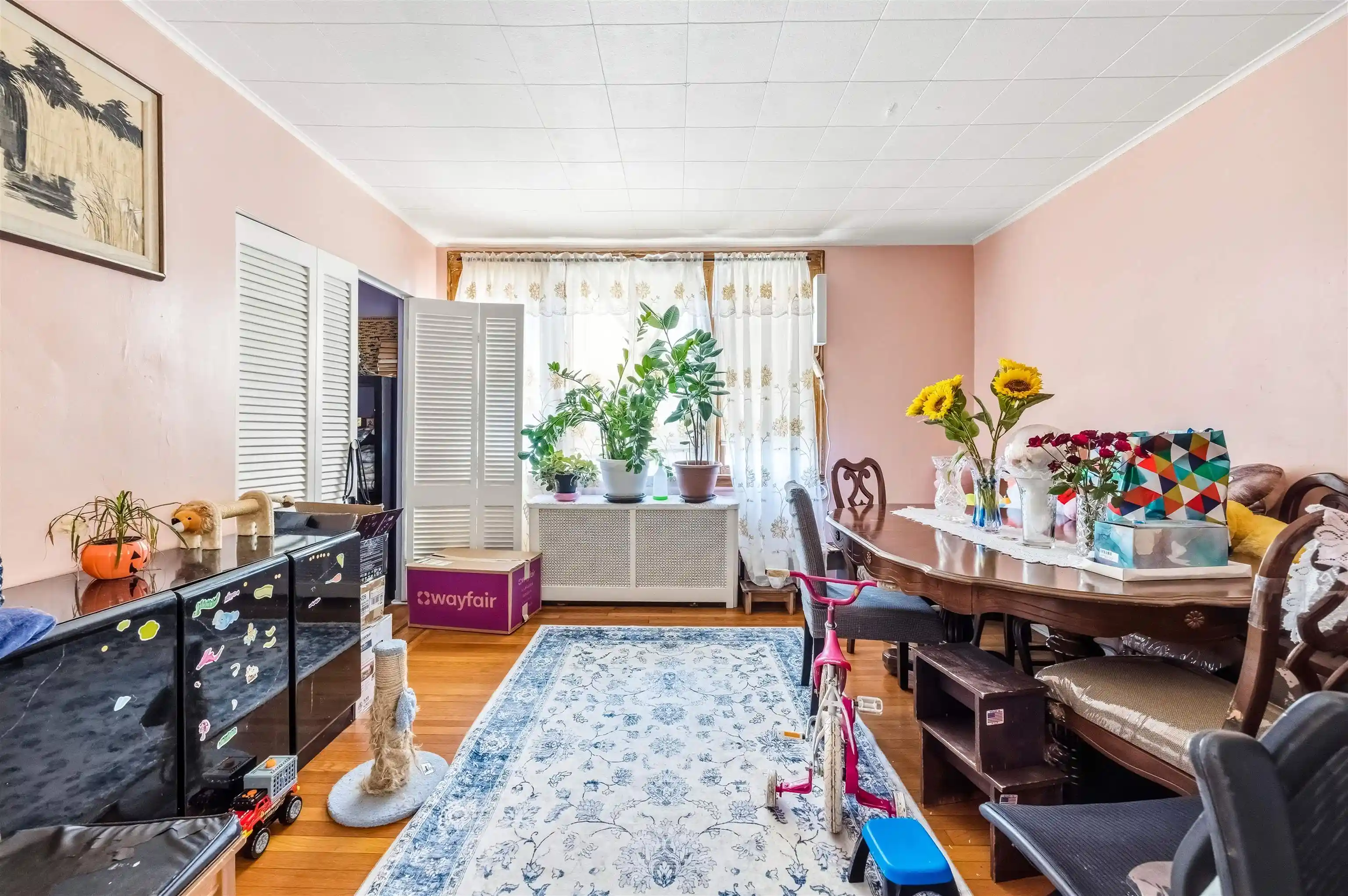 4th image of 191-193 Duke St, Kearny, NJ 07032 | MLS# 260015408