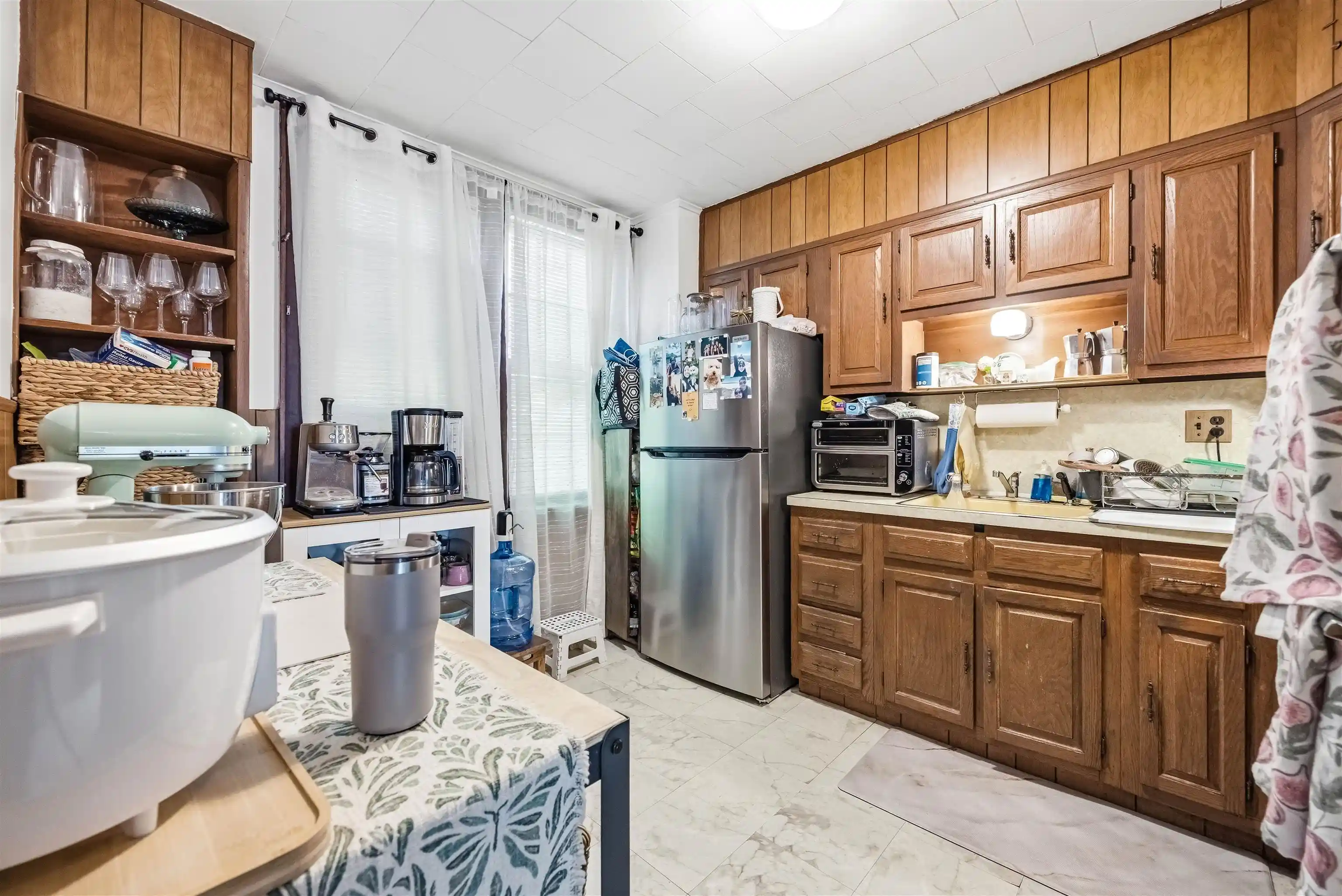 5th image of 191-193 Duke St, Kearny, NJ 07032 | MLS# 260015408