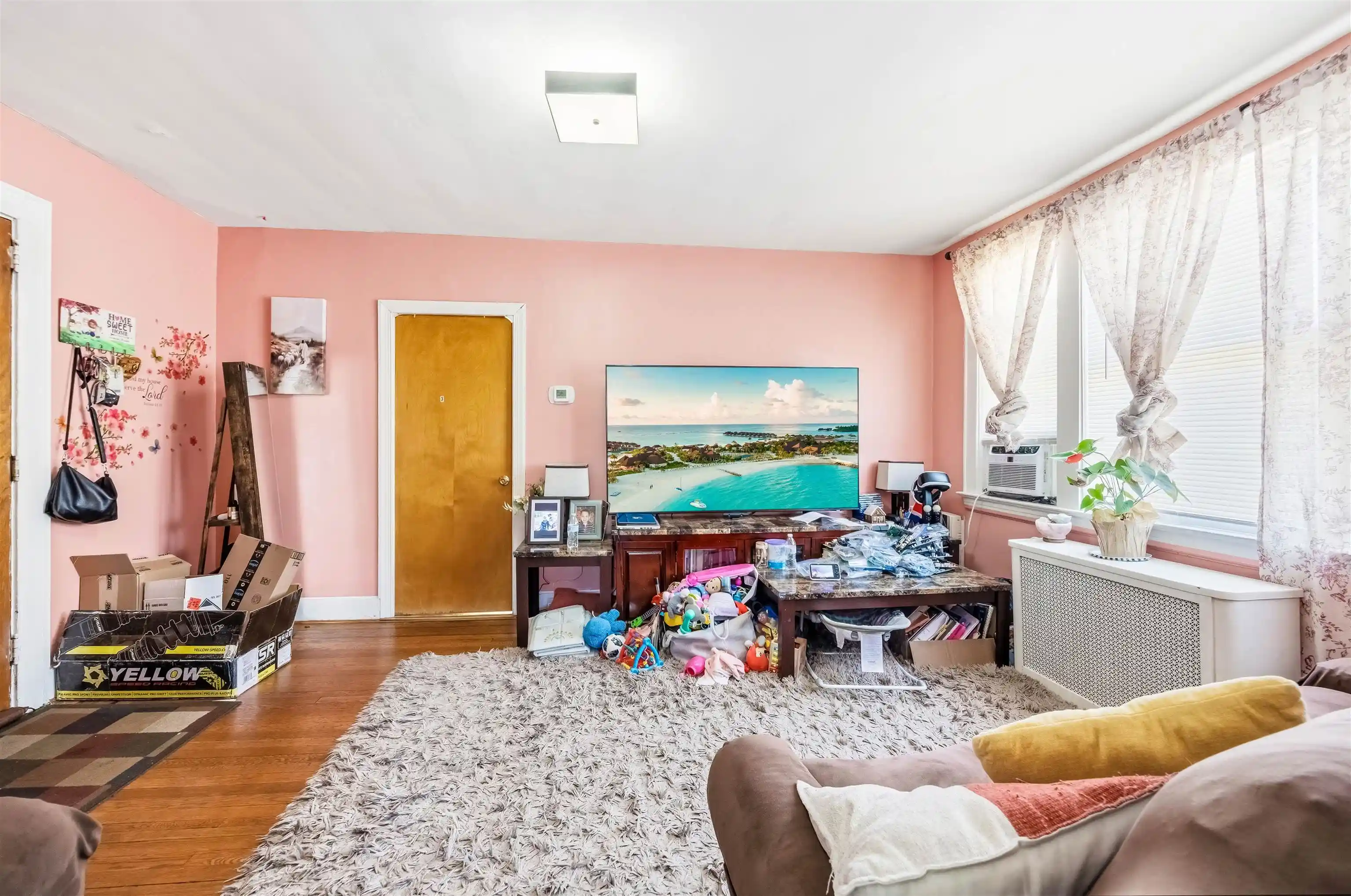 28th image of 191 193 Duke St, Kearny, NJ 07032 | MLS# 260015408