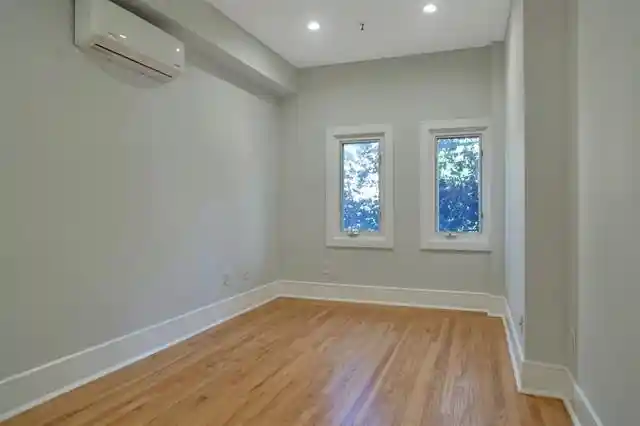 4th image of 132 Jackson St #1N, Hoboken, NJ 07030 | MLS# 260015409