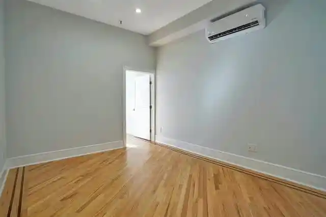 20th image of 132 Jackson St #1N, Hoboken, NJ 07030 | MLS# 260015409
