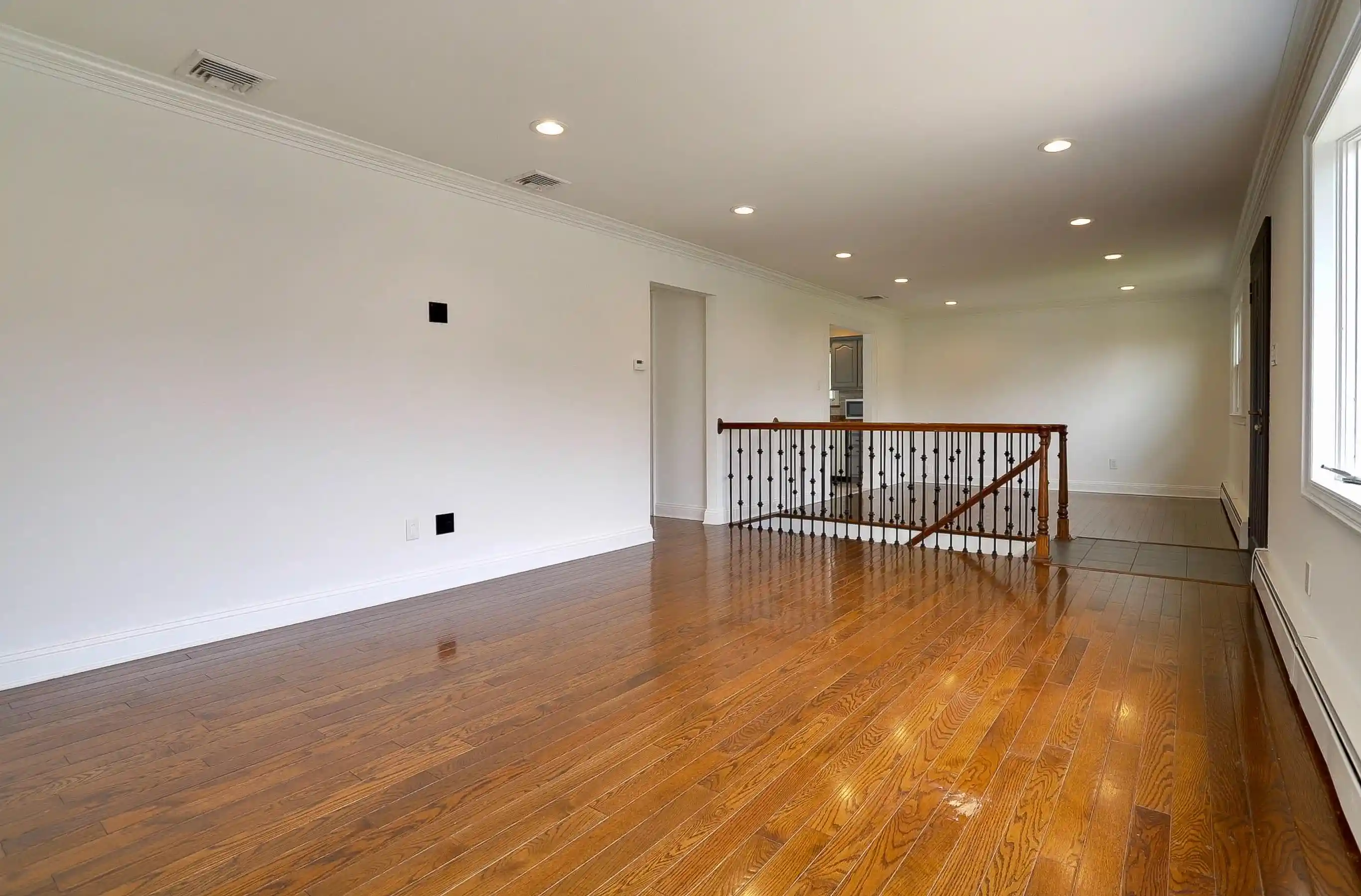 Photo 3 of Sale Pending at 662 Ten Eyck Ave, Lyndhurst, NJ 07071 | MLS# 260015413 | Listing updated on 2026-08-14