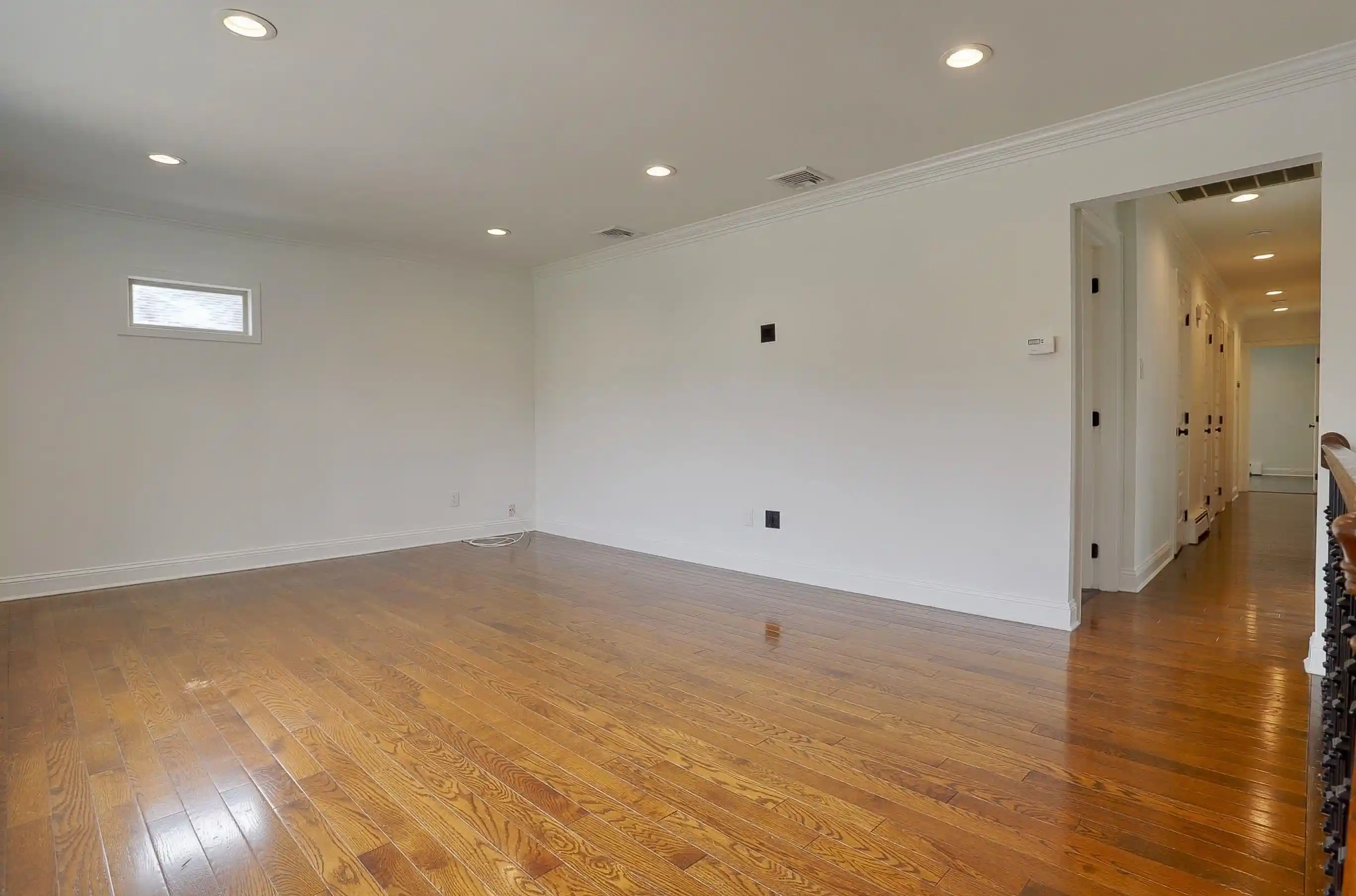 Photo 4 of Sale Pending at 662 Ten Eyck Ave, Lyndhurst, NJ 07071 | MLS# 260015413 | Listing updated on 2026-08-14