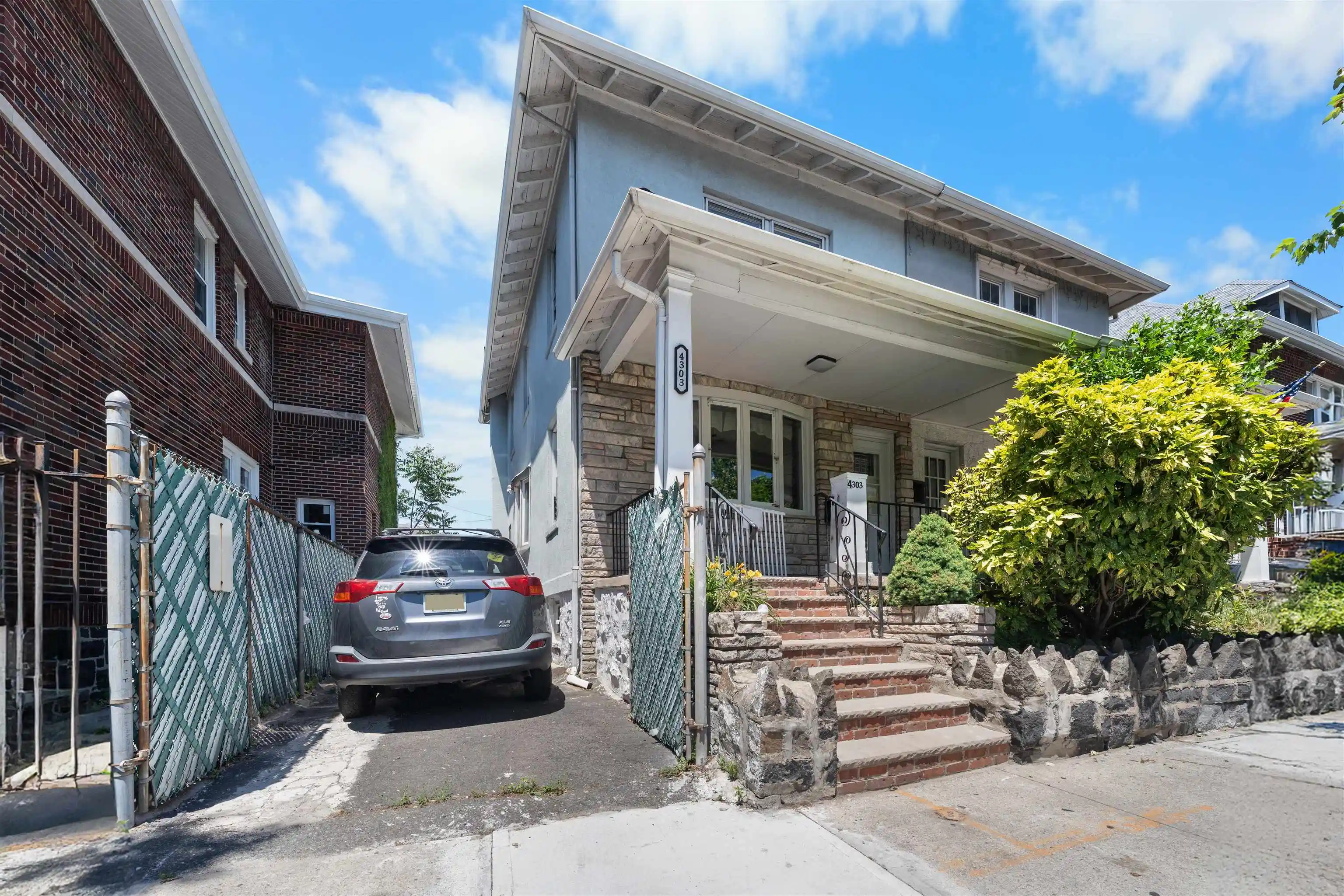 1st image of 4303 Kennedy Blvd, North Bergen, NJ 07047 | MLS# 260015416