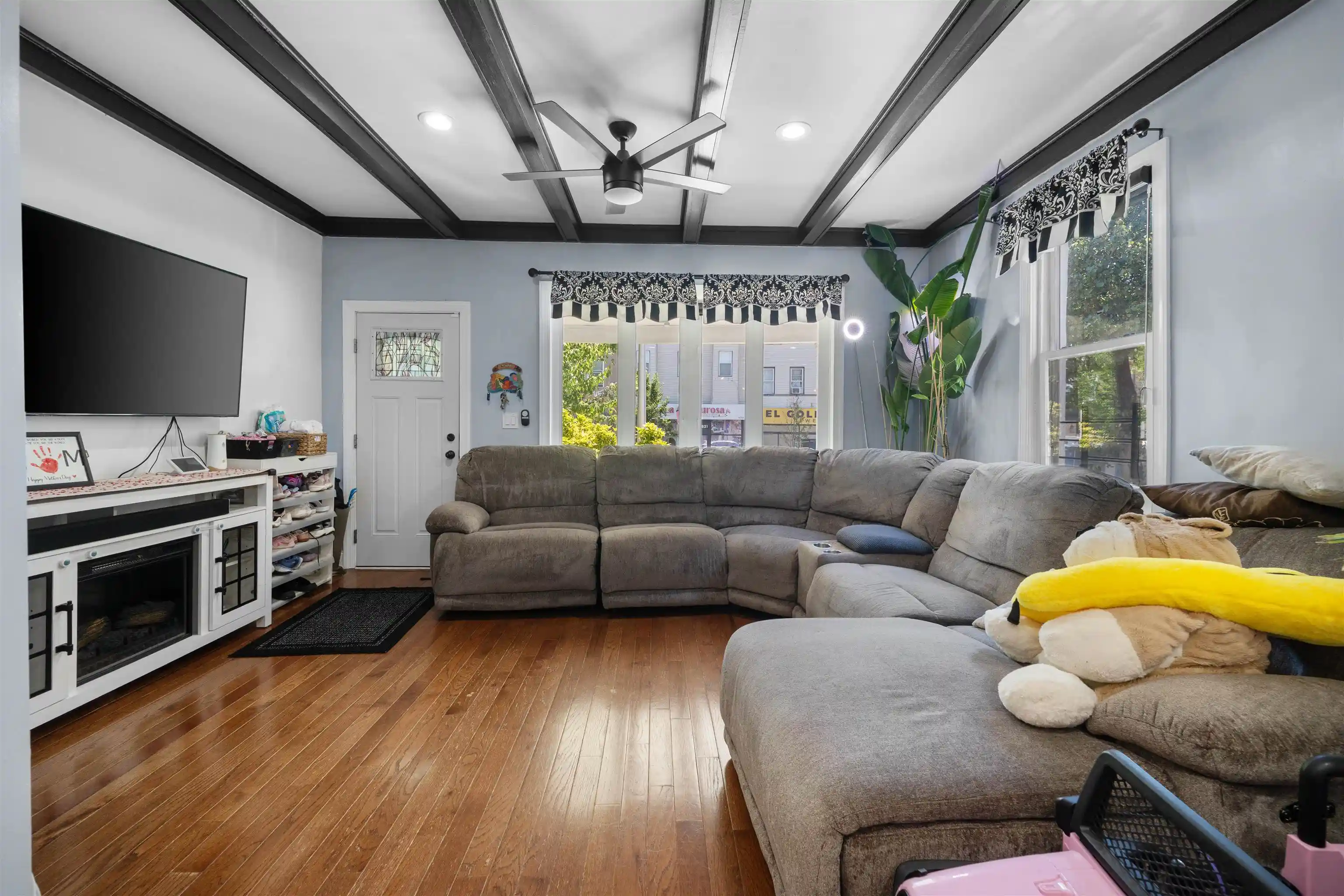 2nd image of 4303 Kennedy Blvd, North Bergen, NJ 07047 | MLS# 260015416
