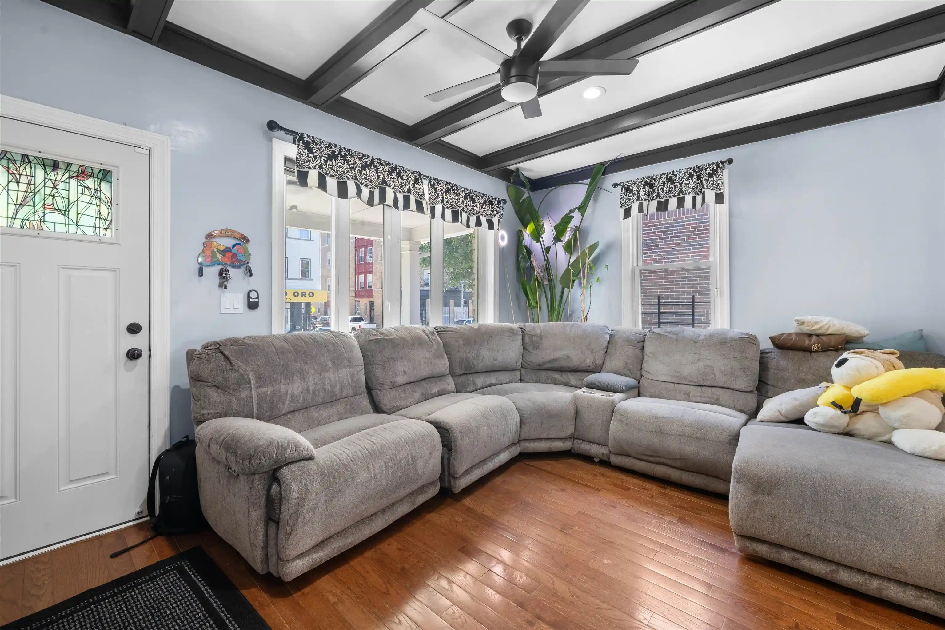 3rd image of 4303 Kennedy Blvd, North Bergen, NJ 07047 | MLS# 260015416