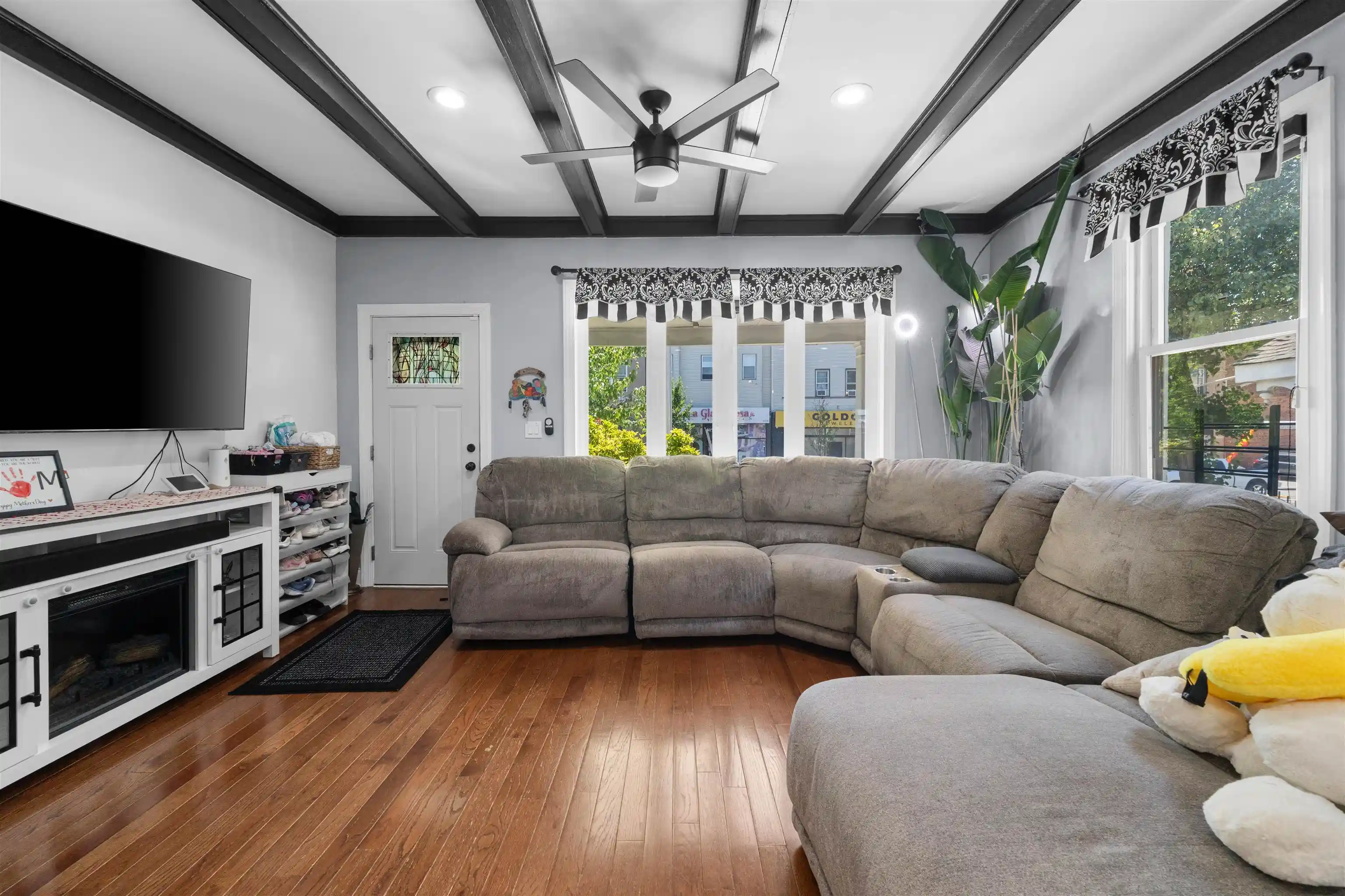 4th image of 4303 Kennedy Blvd, North Bergen, NJ 07047 | MLS# 260015416