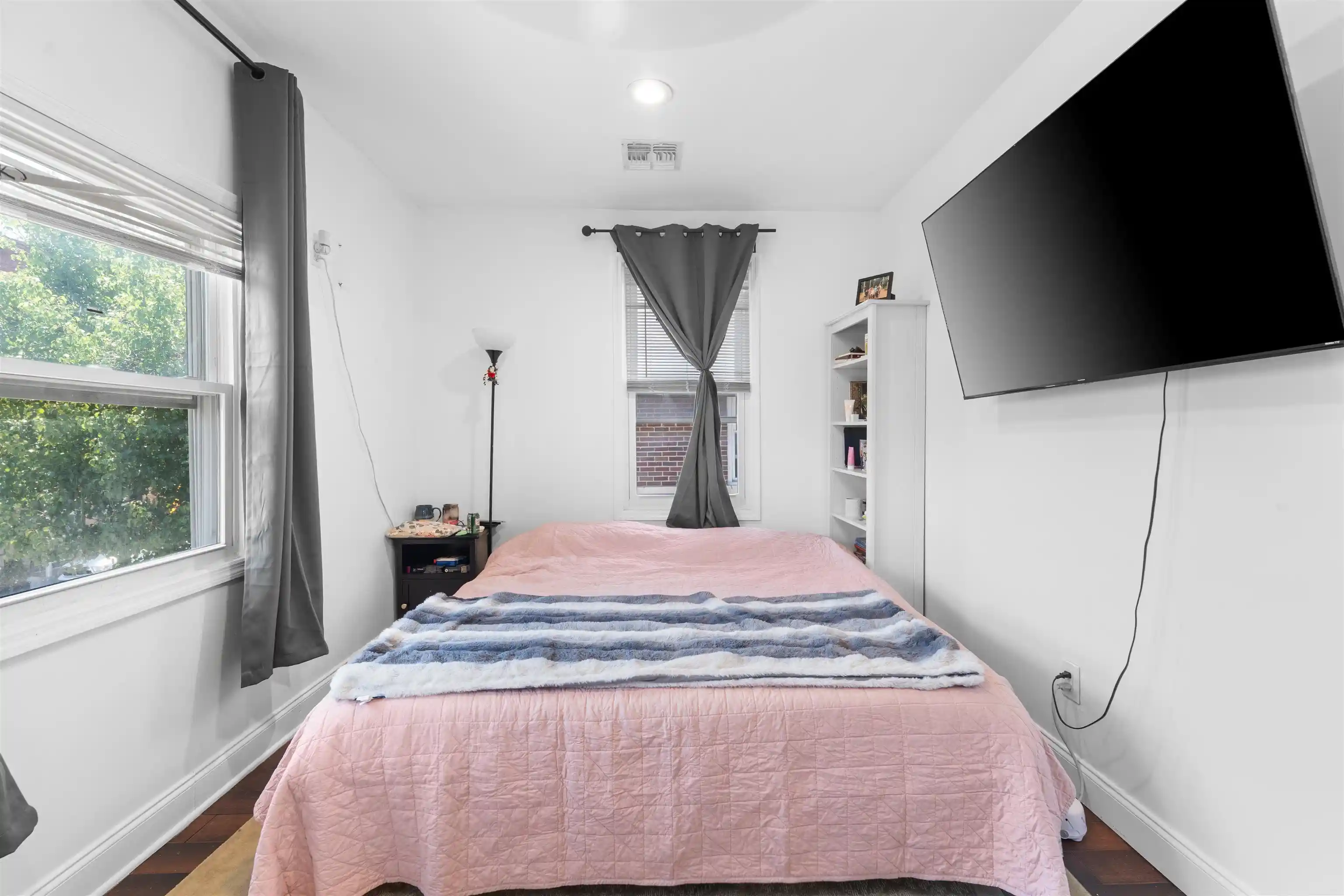 5th image of 4303 Kennedy Blvd, North Bergen, NJ 07047 | MLS# 260015416
