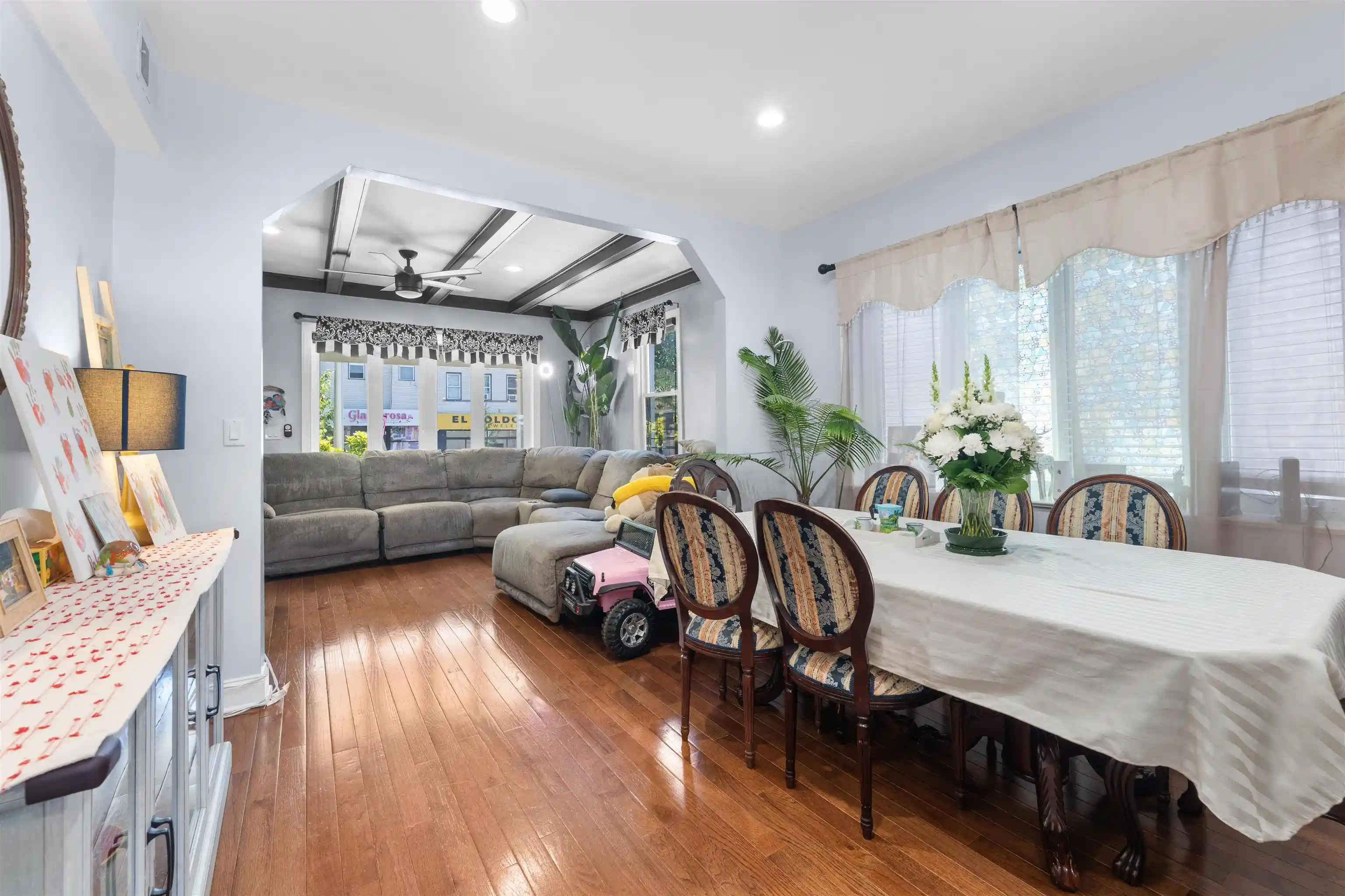 28th image of 4303 Kennedy Blvd, North Bergen, NJ 07047 | MLS# 260015416