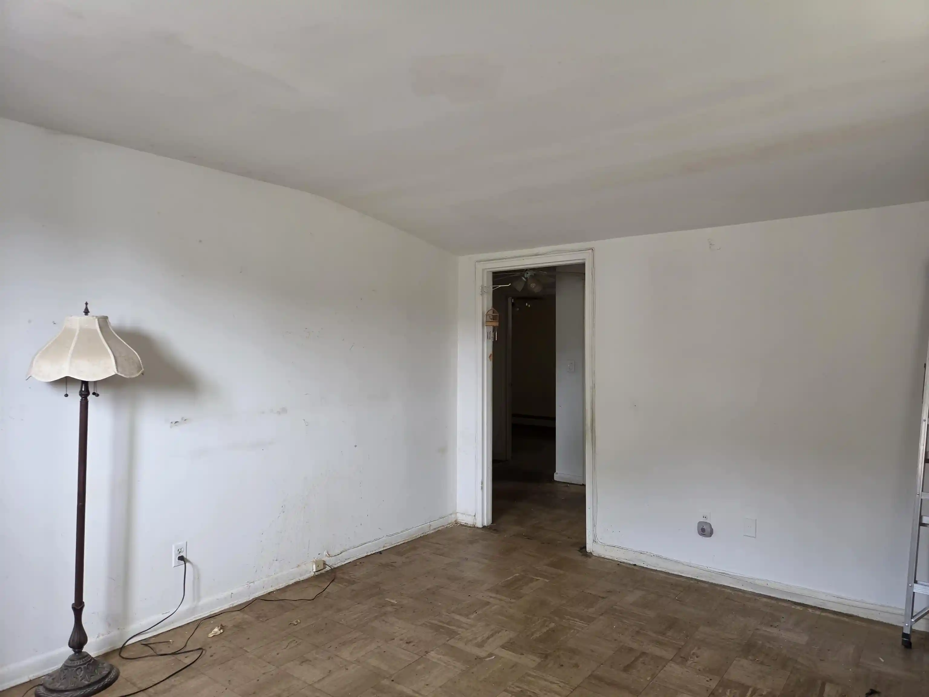 4th image of 1307 Inwood Terrace #19, Fort Lee, NJ 07024 | MLS# 260015417