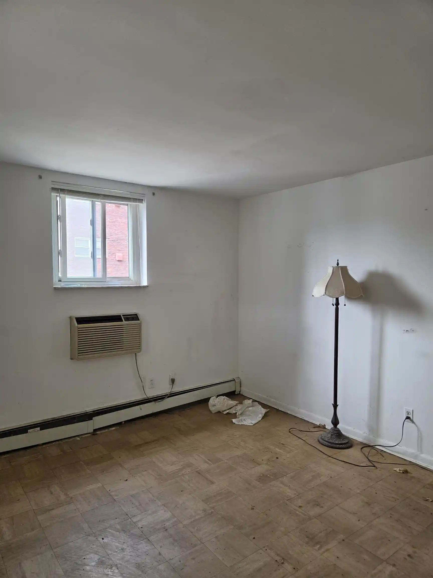5th image of 1307 Inwood Terrace #19, Fort Lee, NJ 07024 | MLS# 260015417