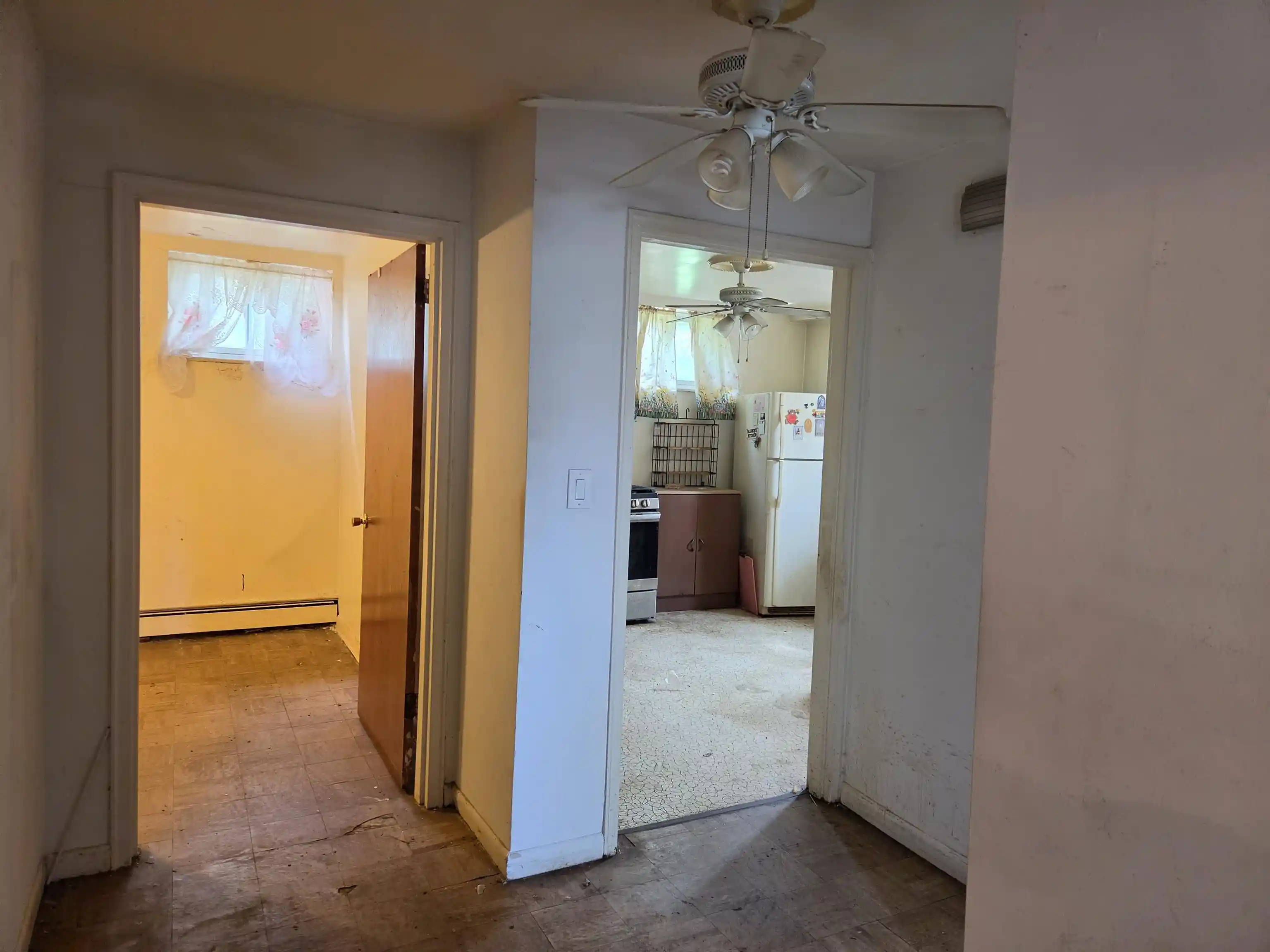 2nd image of 1307 Inwood Ter, Fort Lee, NJ 07024